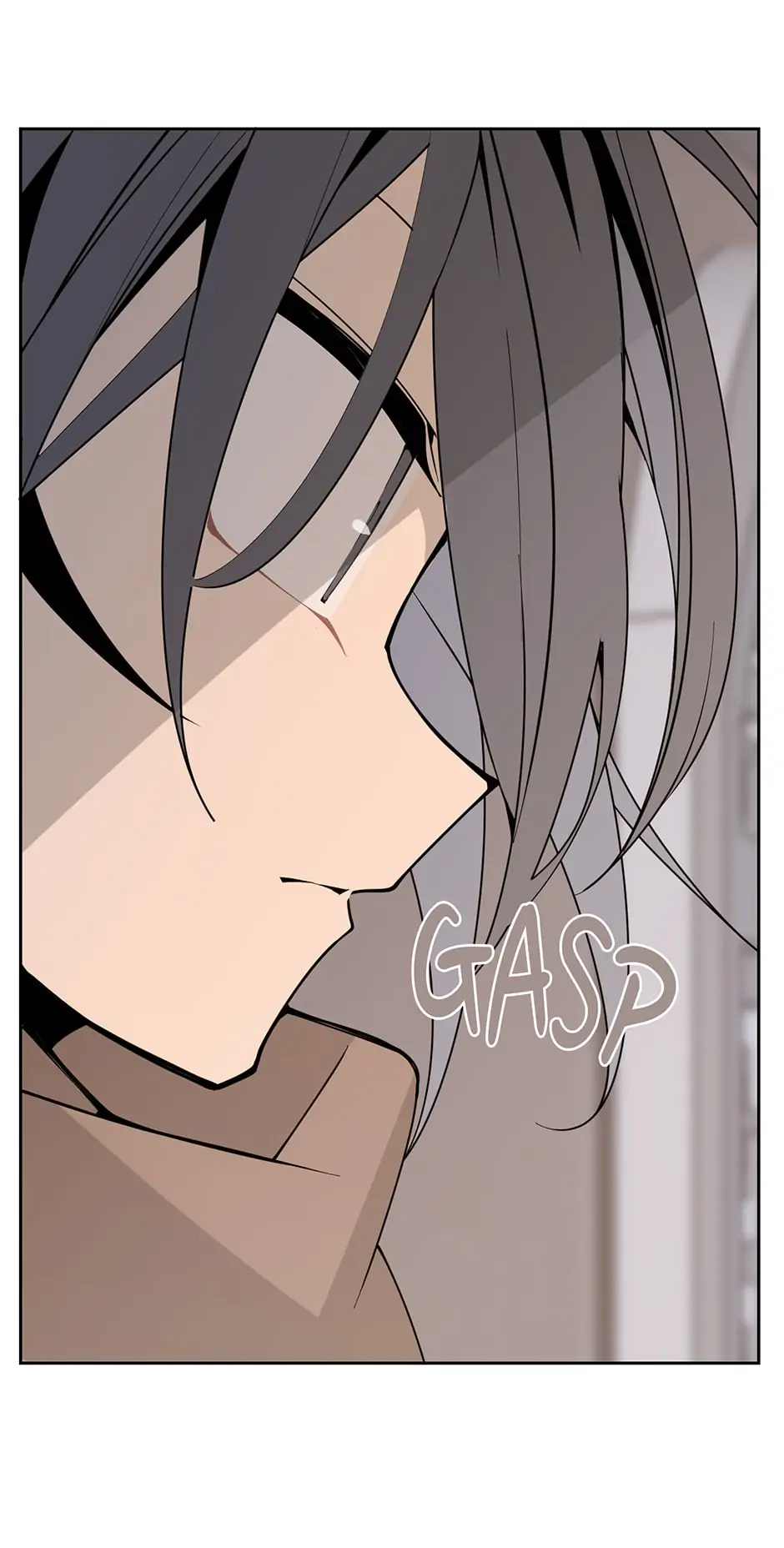 Manga page 48