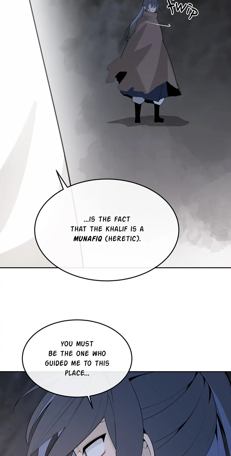 Manga page 25