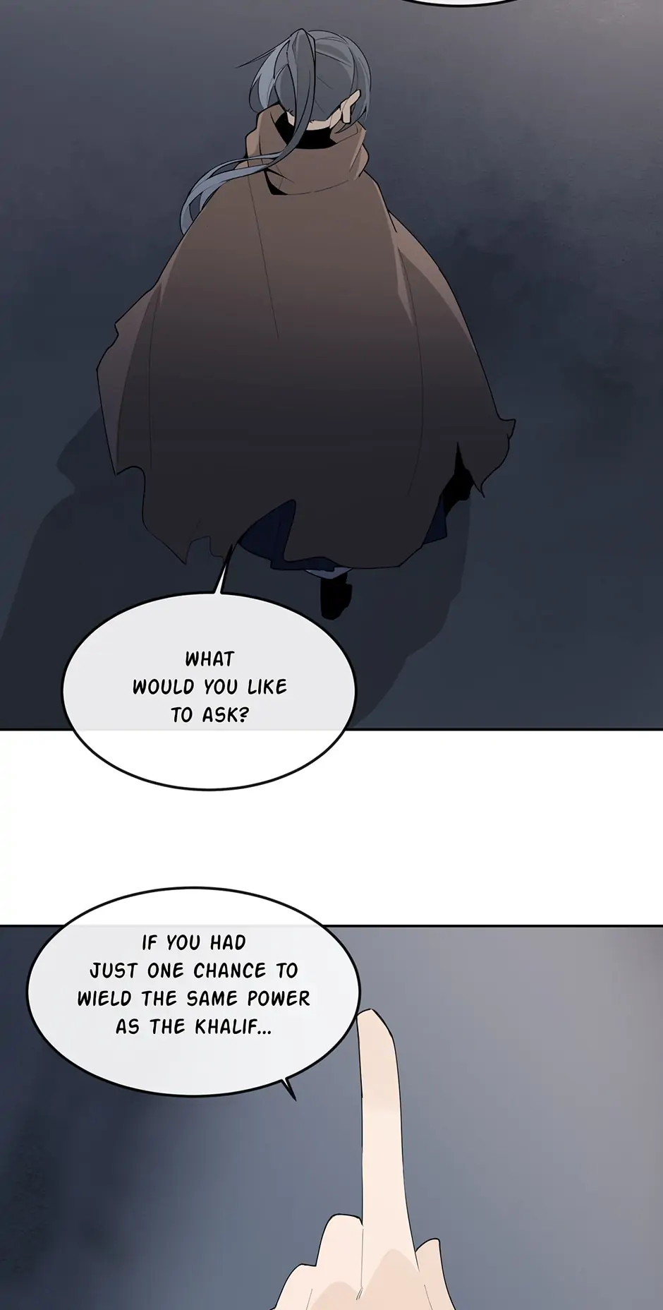 Manga page 29