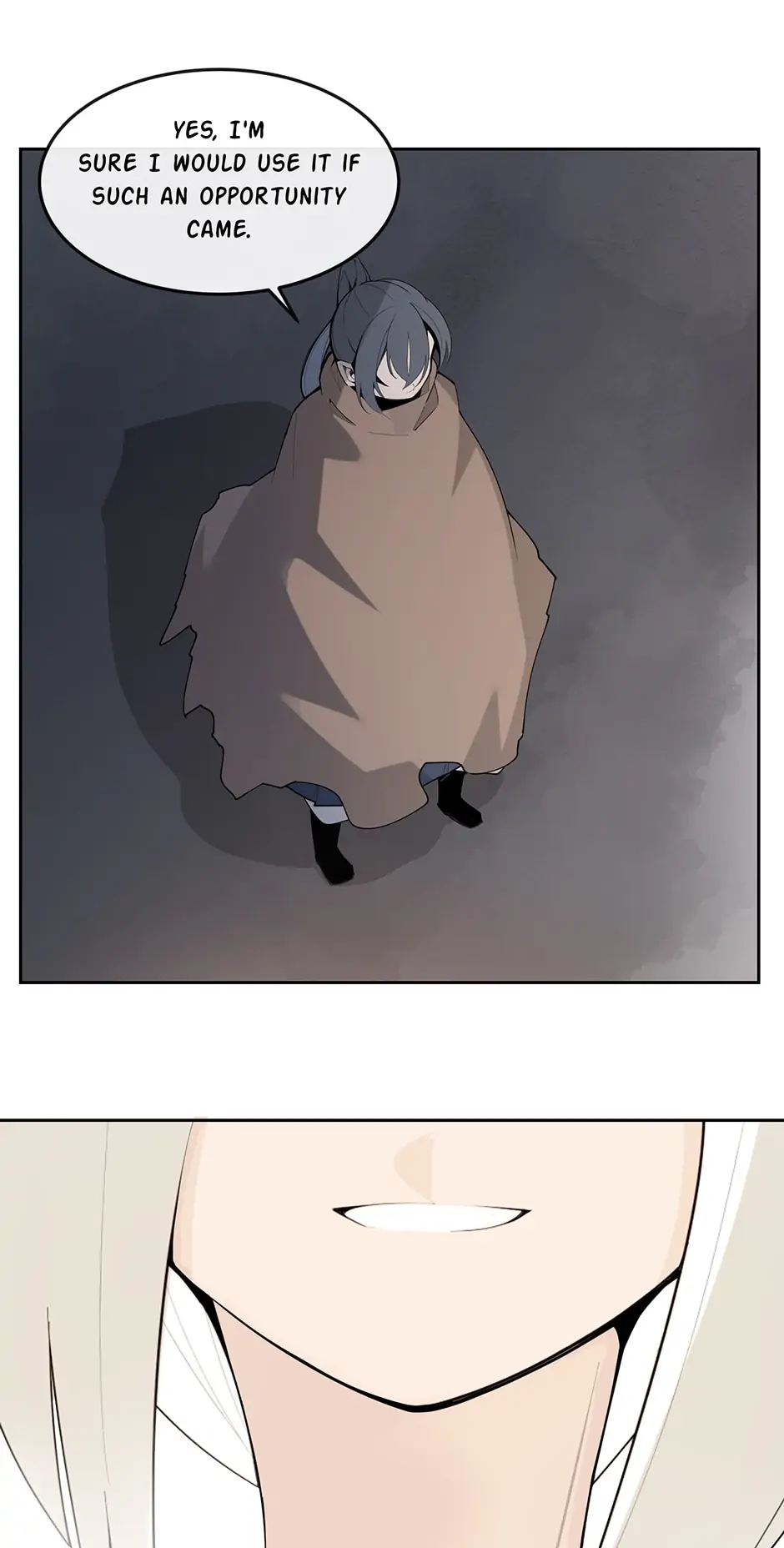Manga page 31