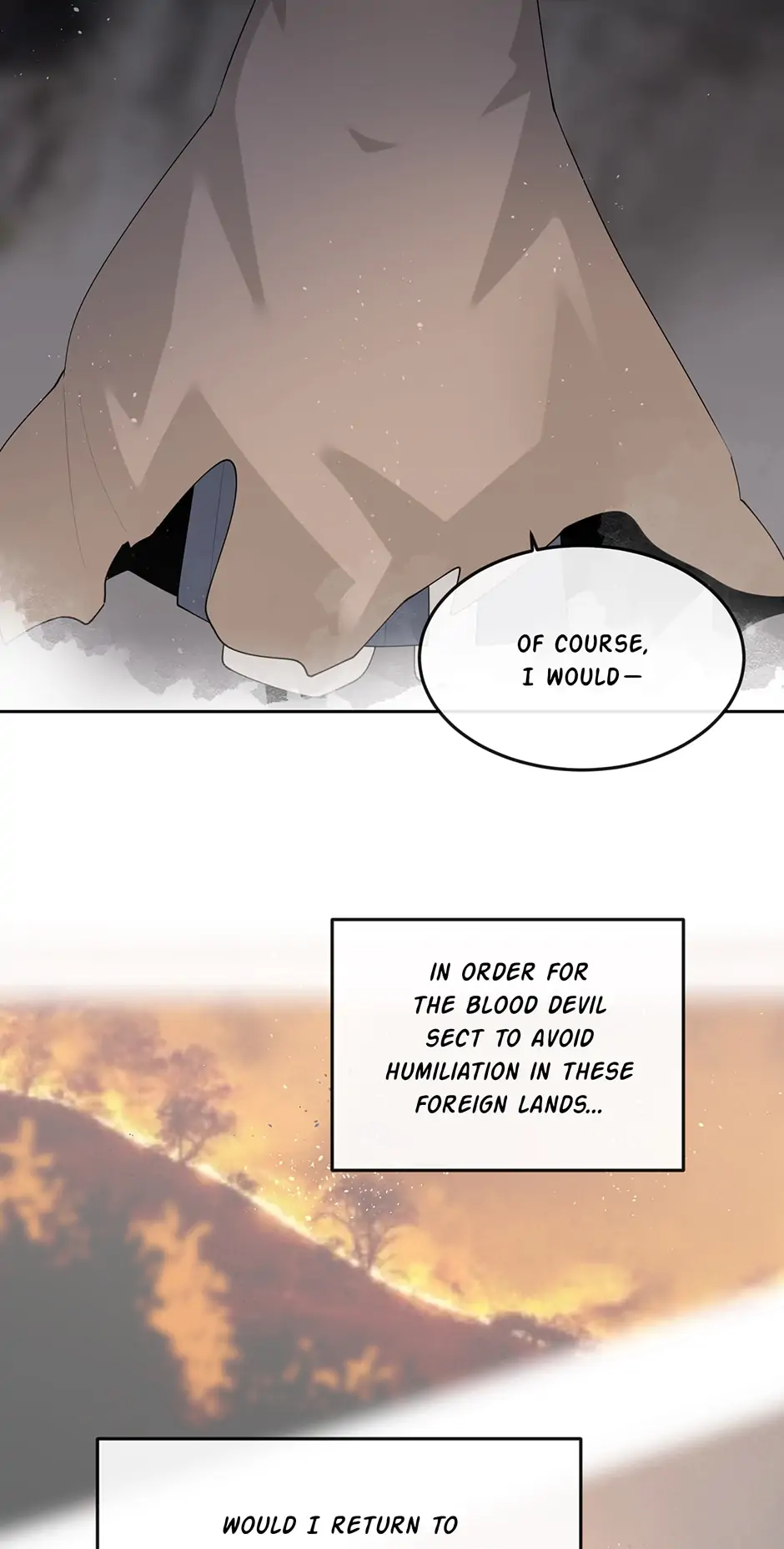 Manga page 33