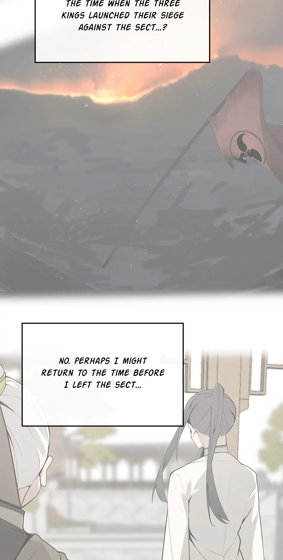 Manga page 34