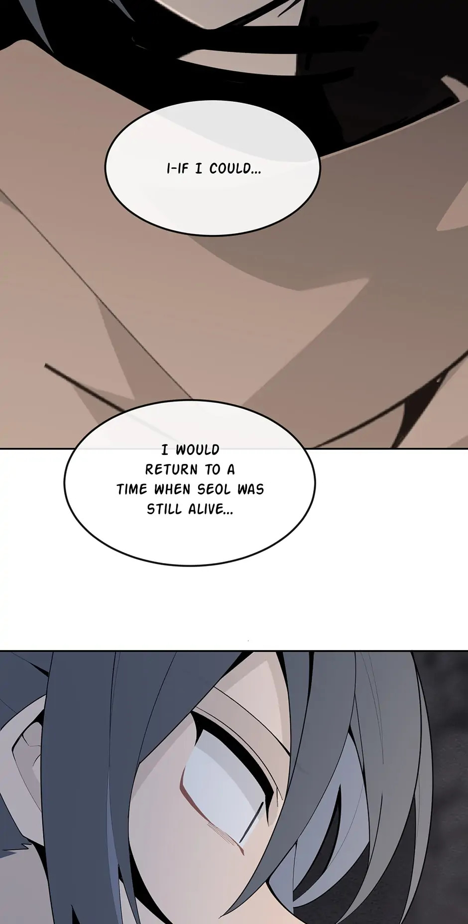 Manga page 38