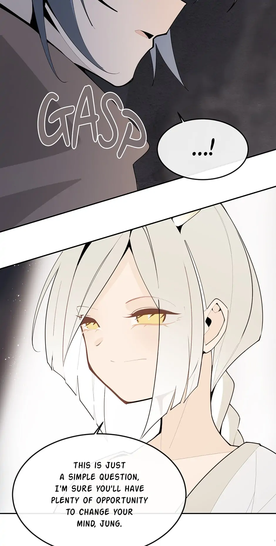 Manga page 39