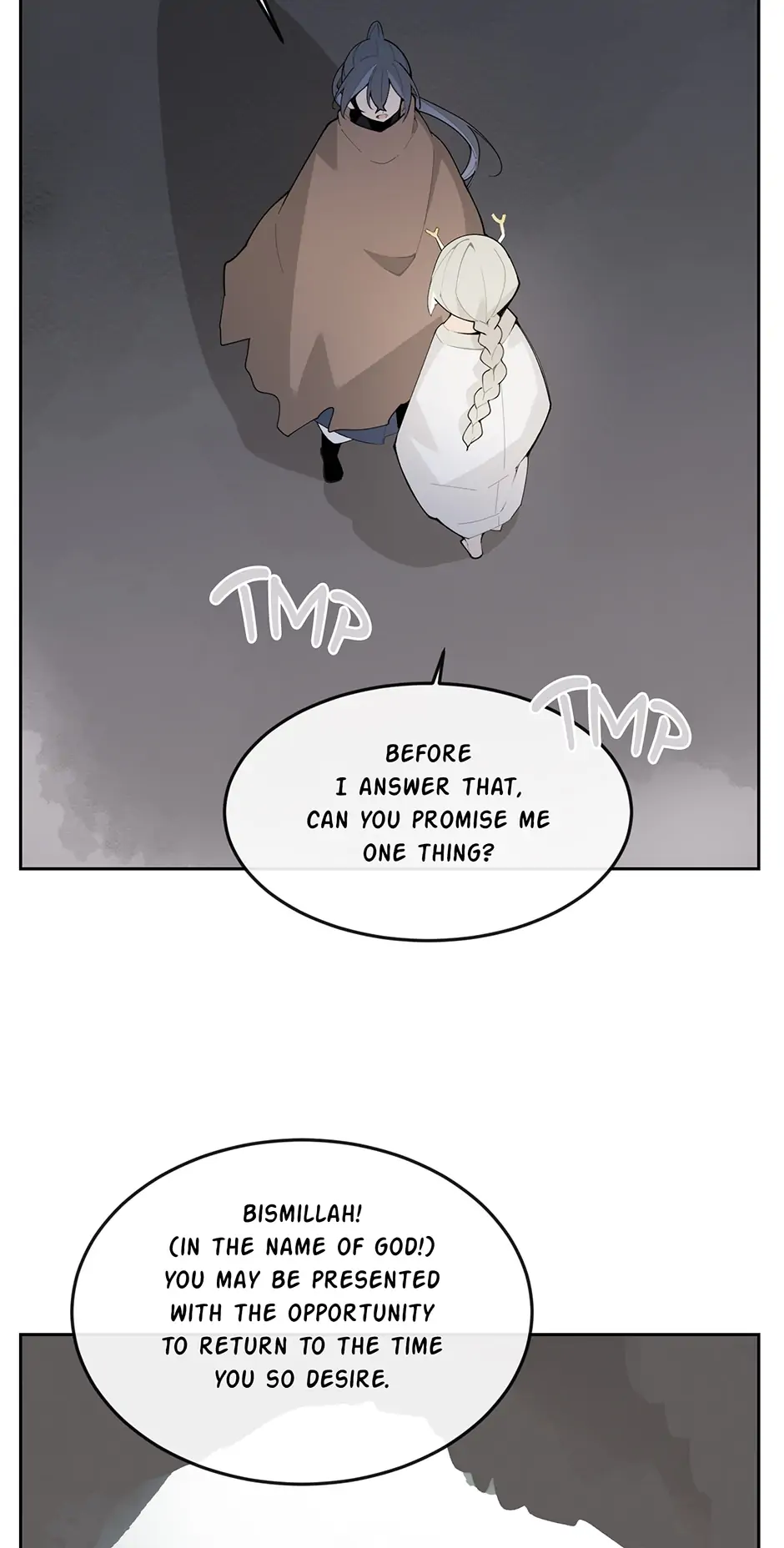 Manga page 44