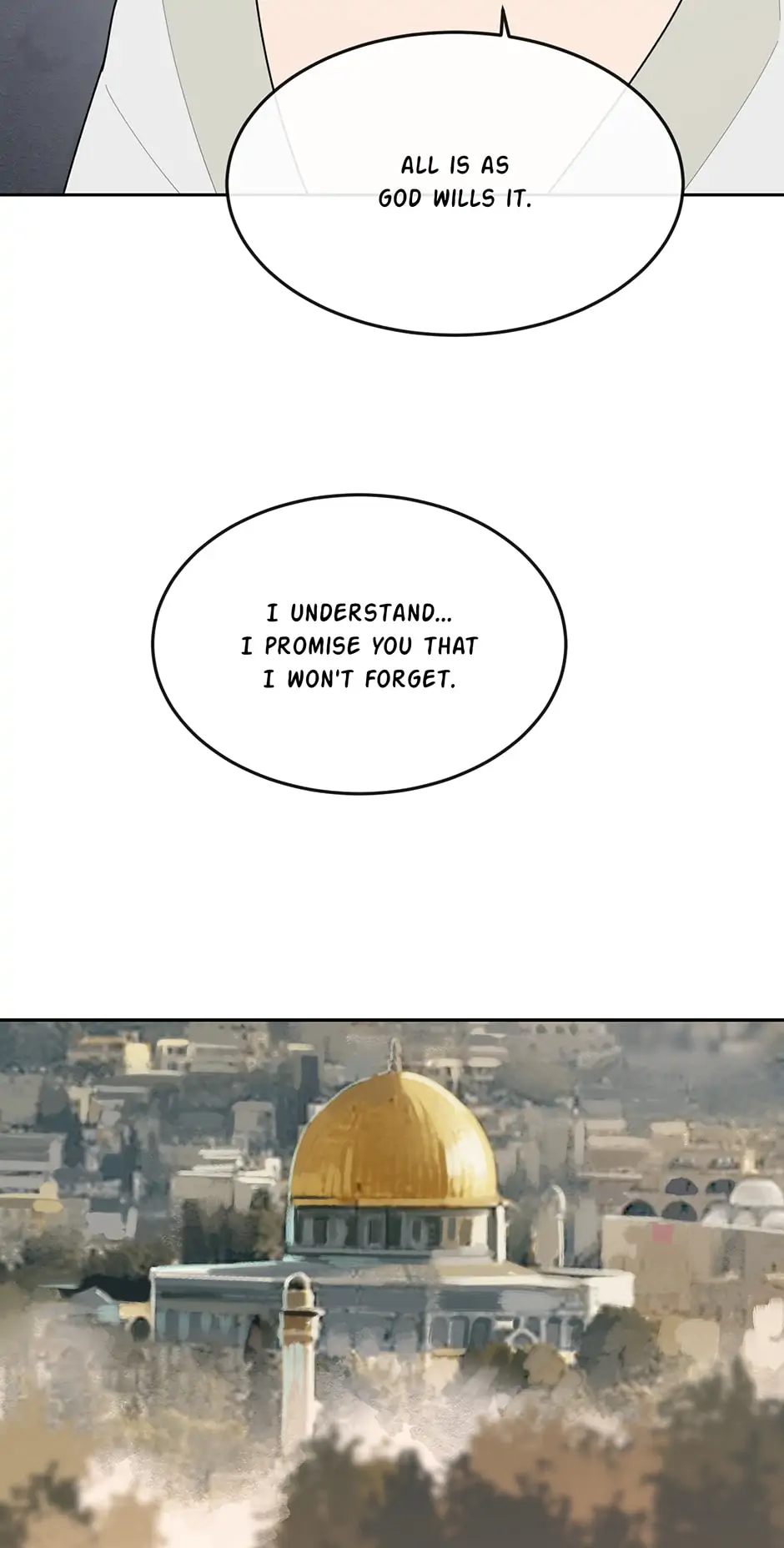Manga page 47
