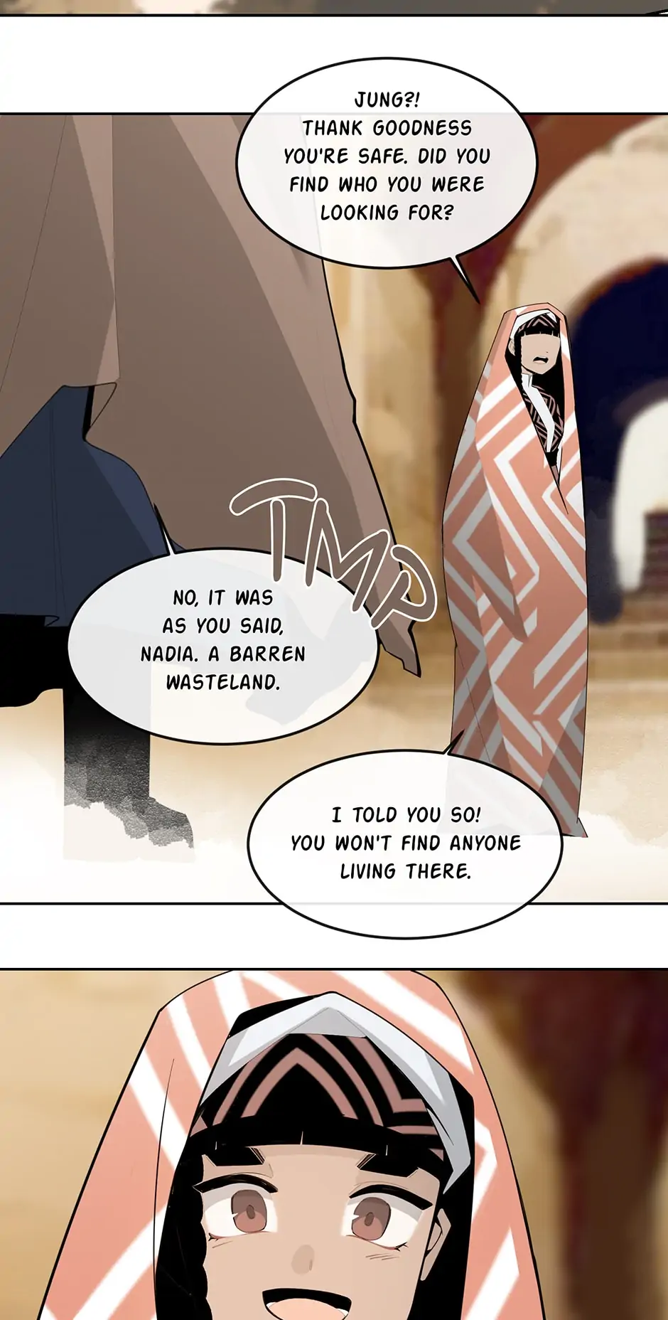 Manga page 48