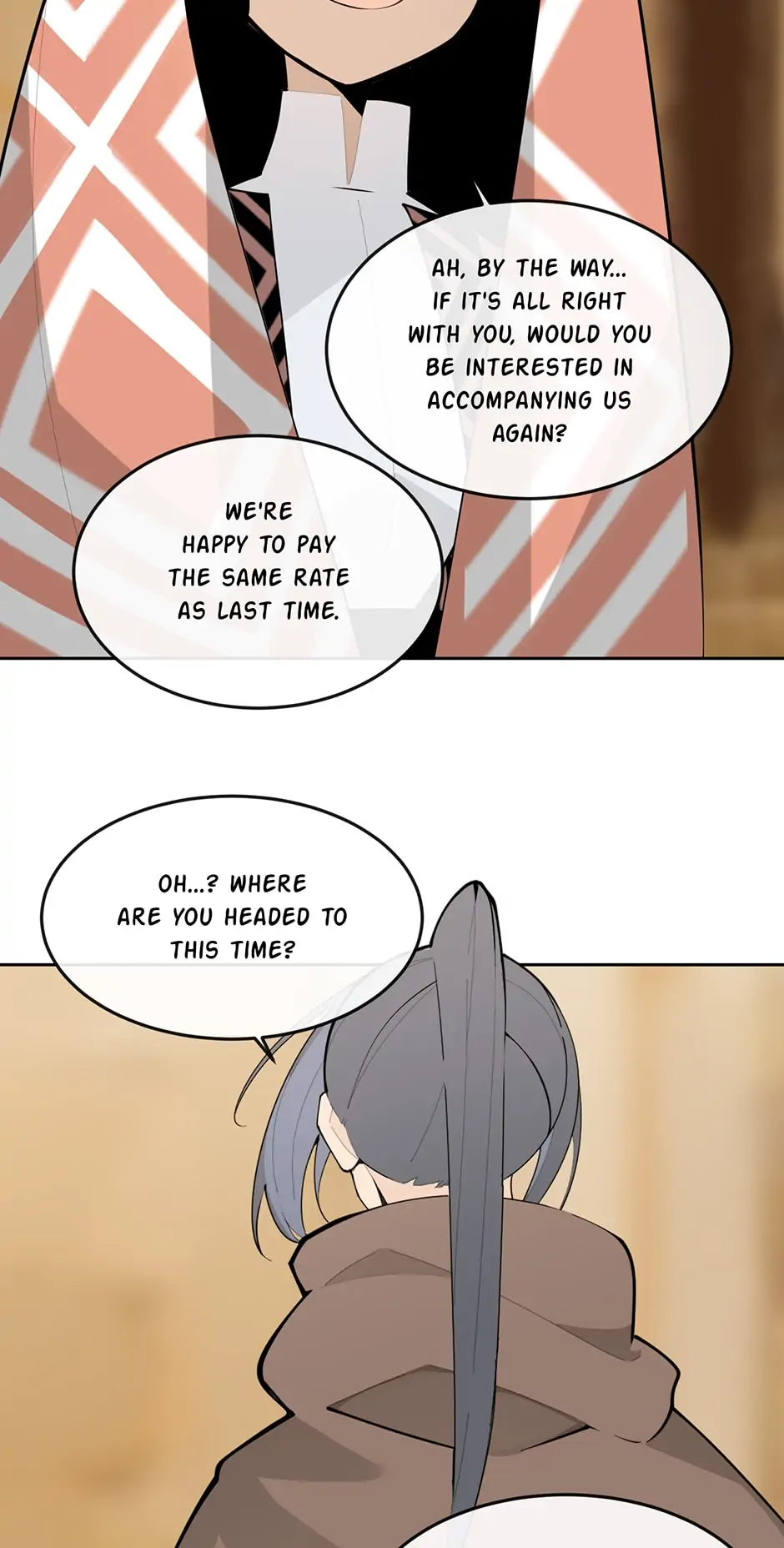 Manga page 49