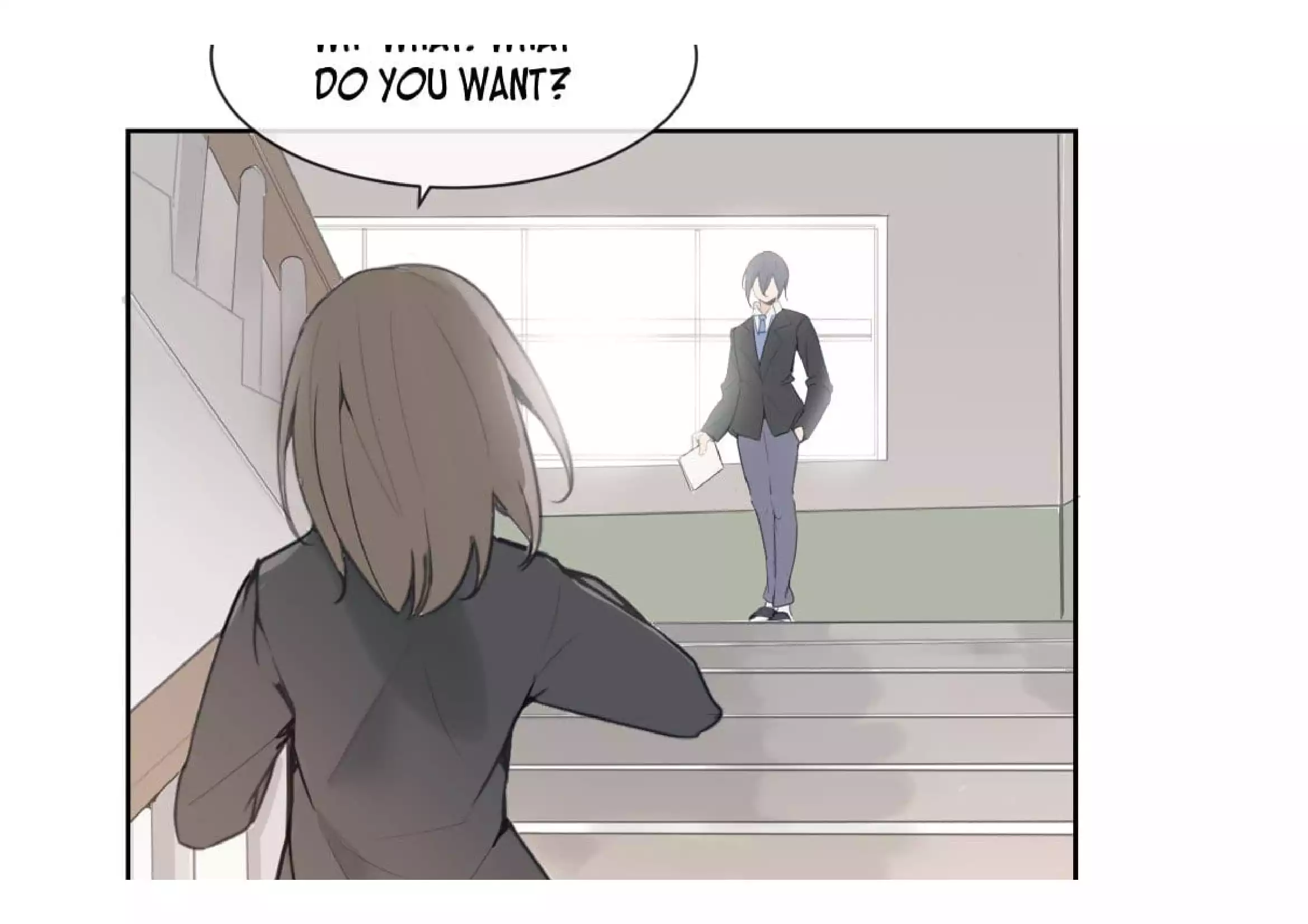 Manga page 88