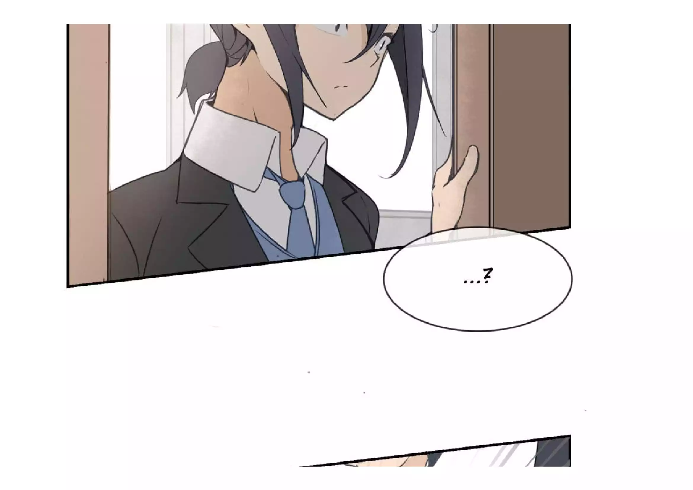 Manga page 57