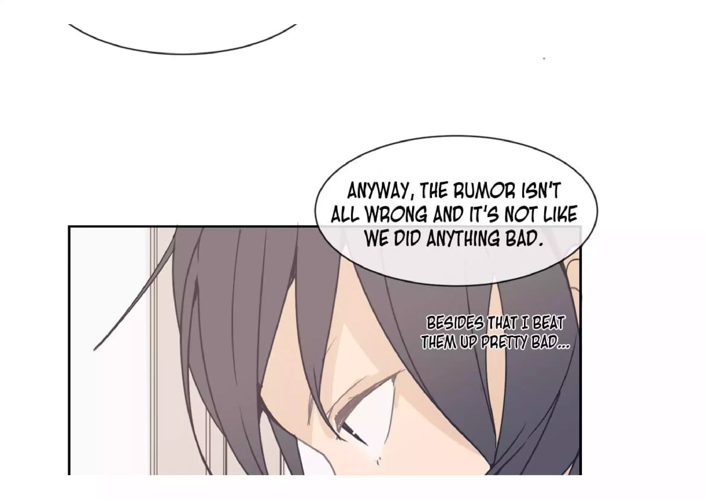 Manga page 53