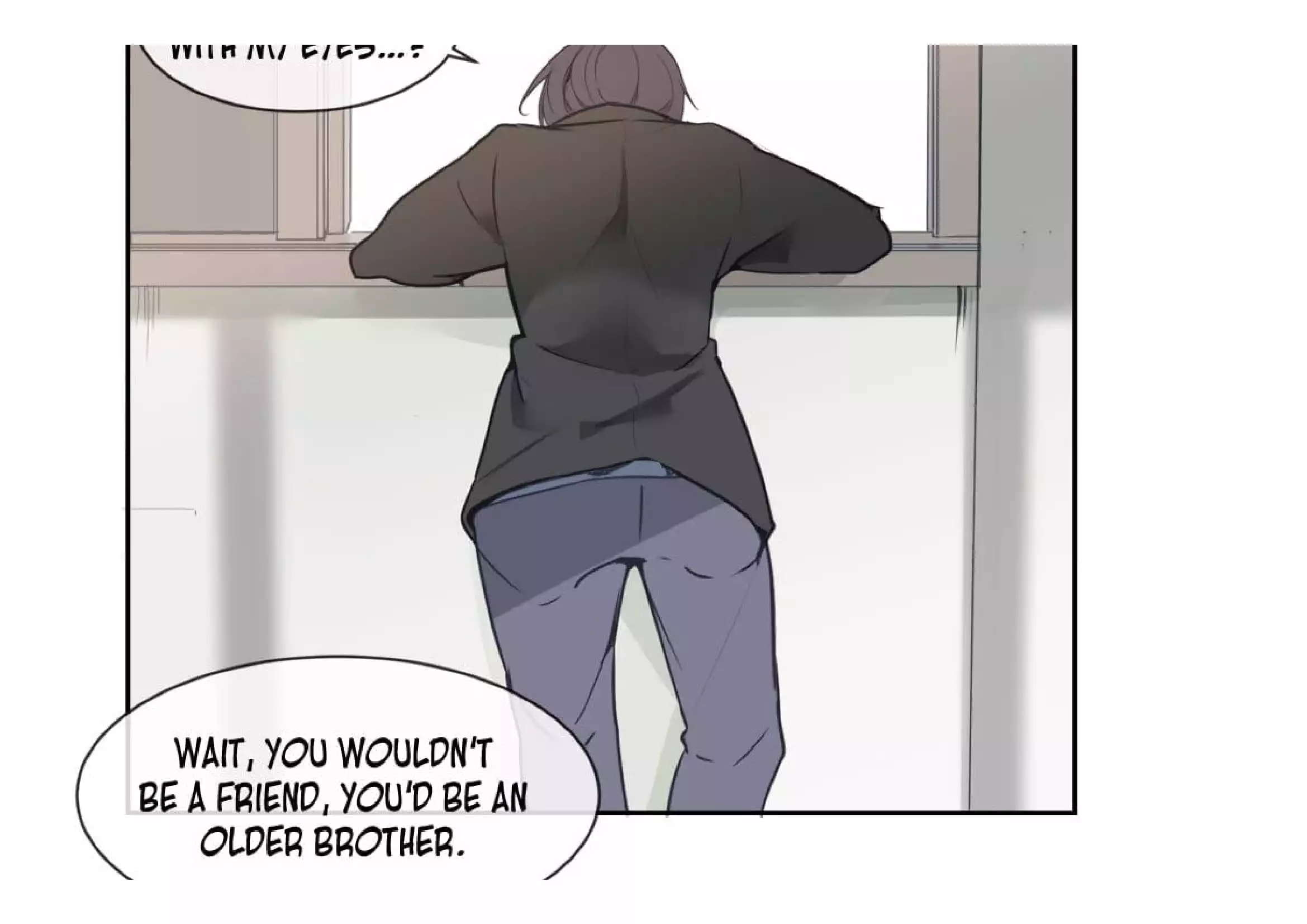 Manga page 52