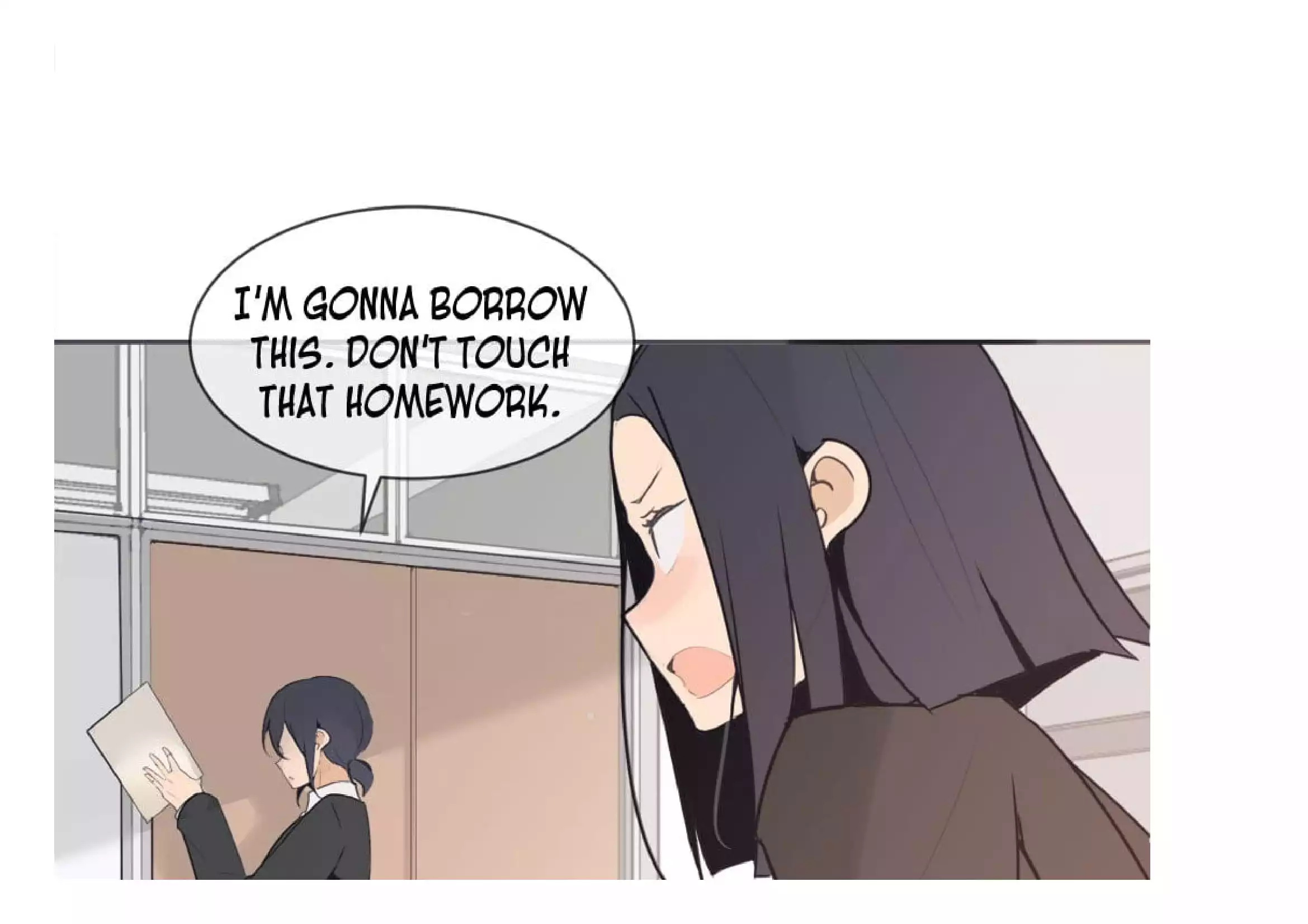 Manga page 76