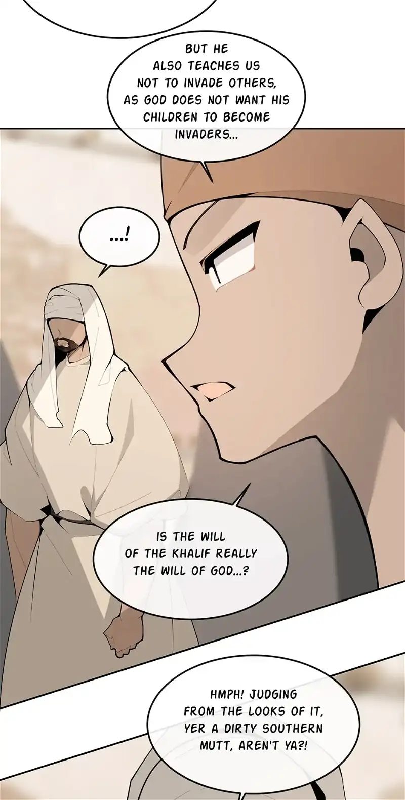 Manga page 16