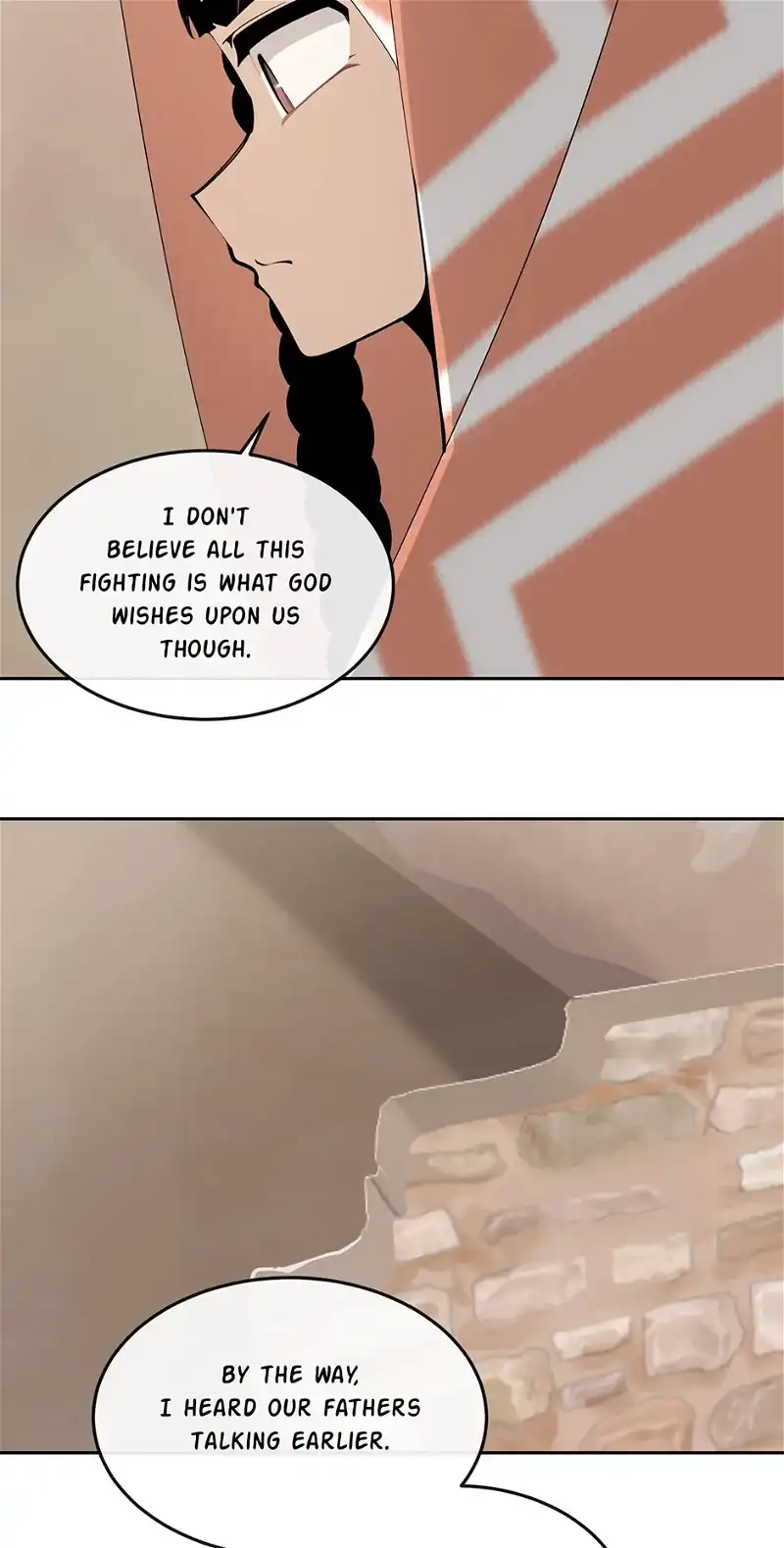 Manga page 24