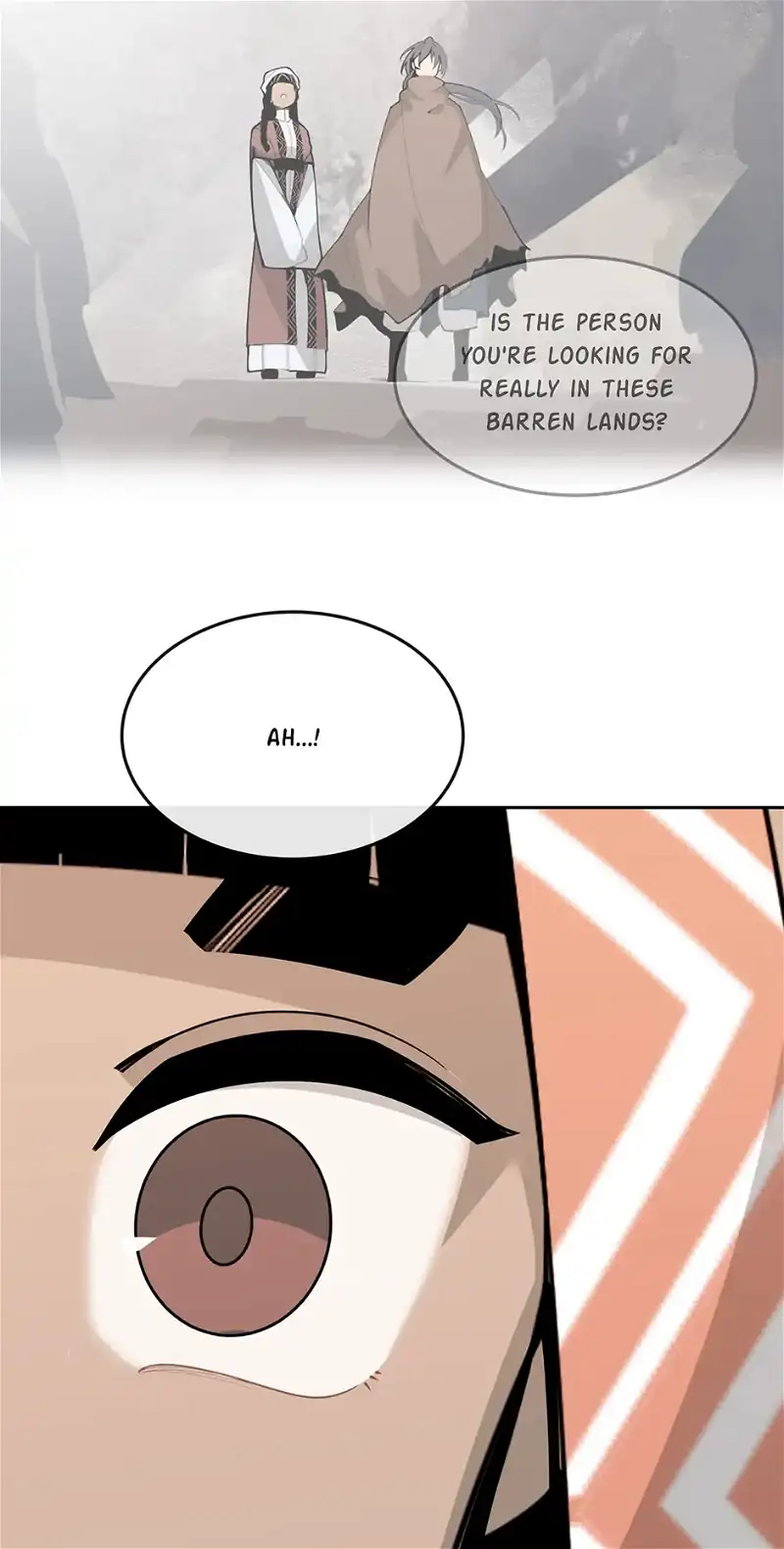Manga page 29