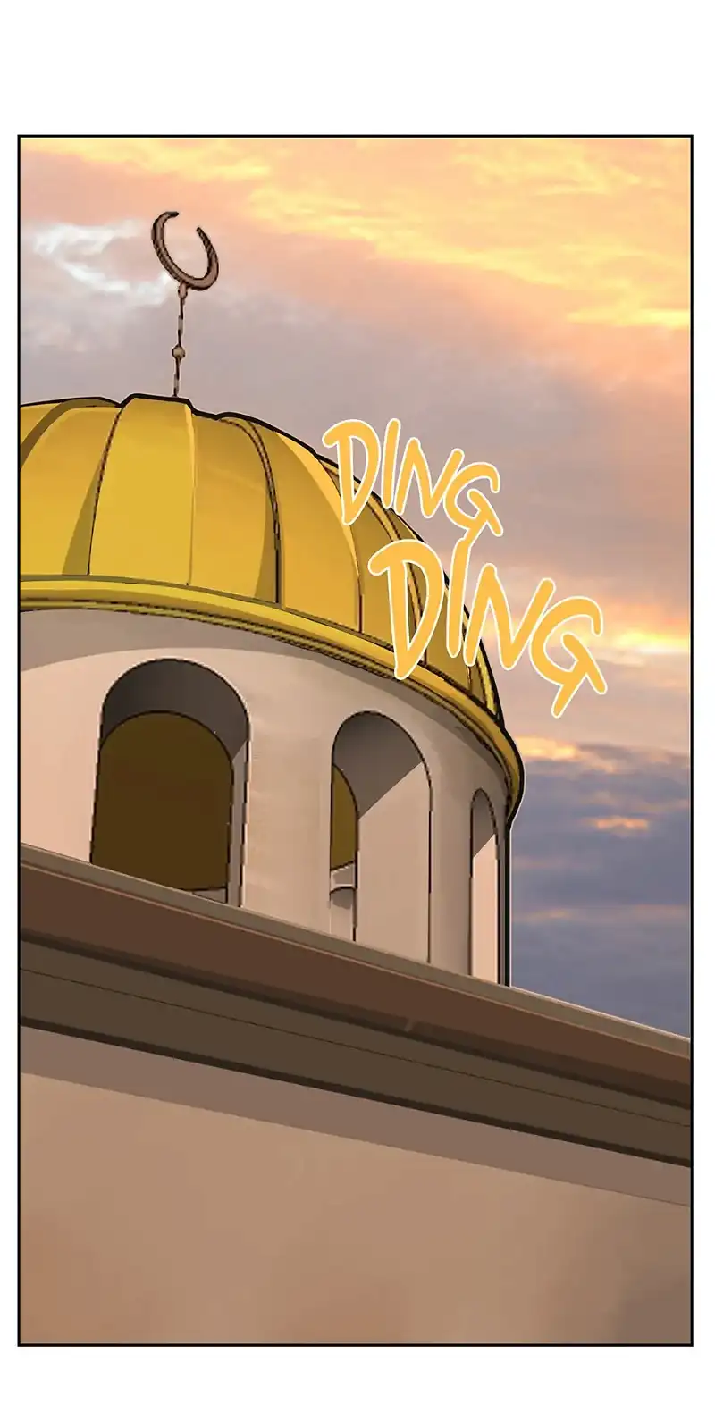 Manga page 32