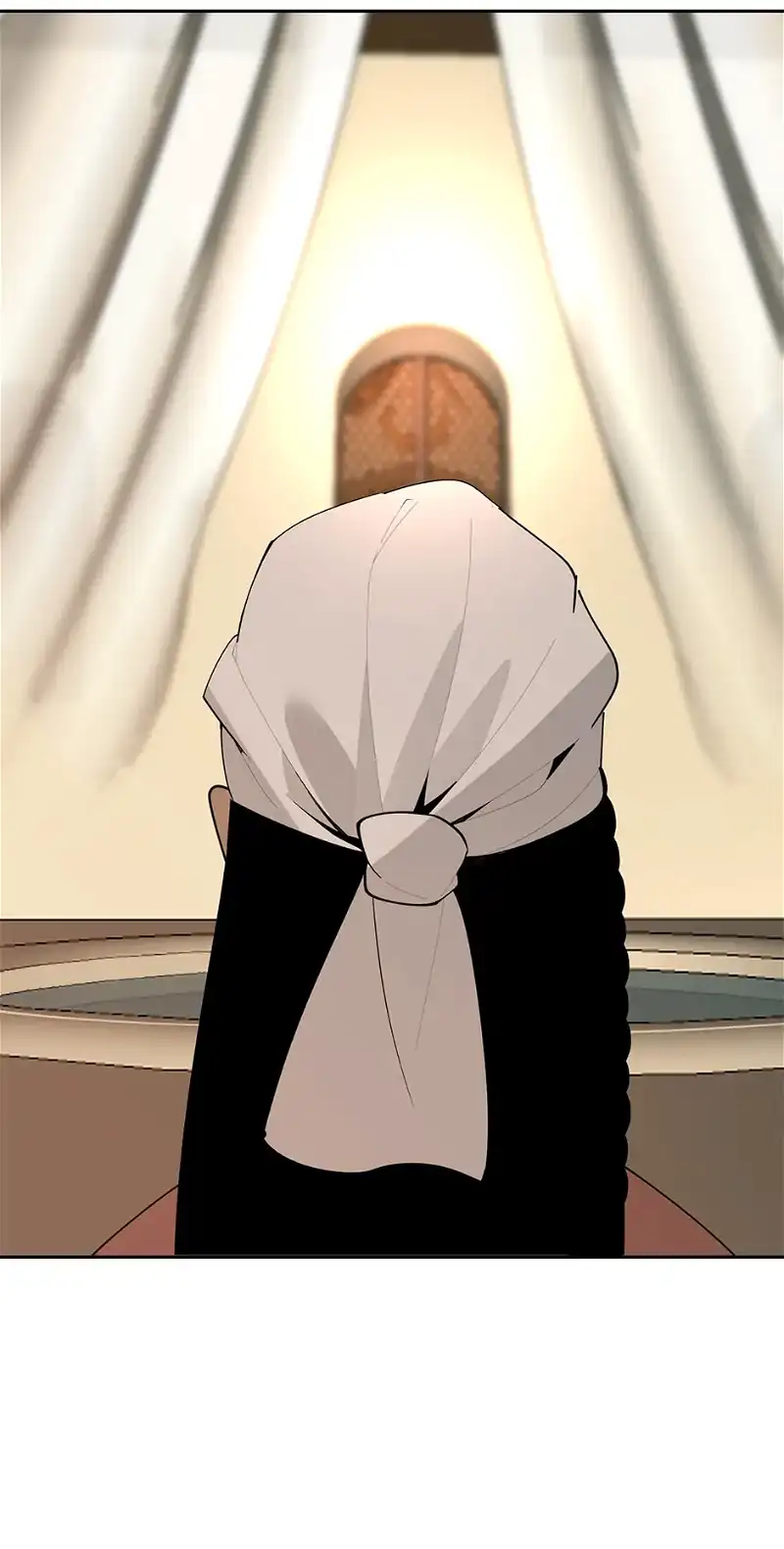 Manga page 34