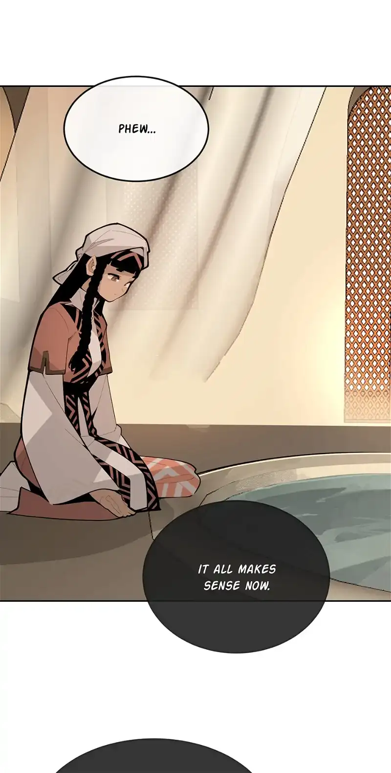 Manga page 35