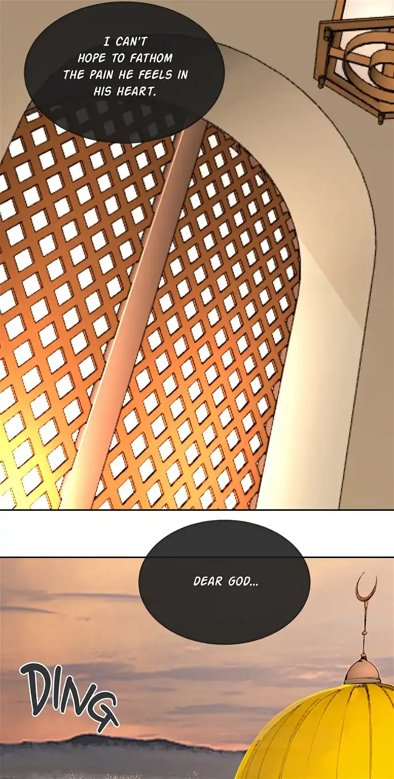 Manga page 37