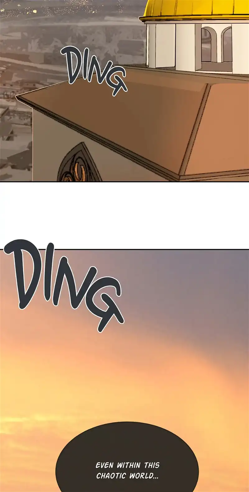 Manga page 38
