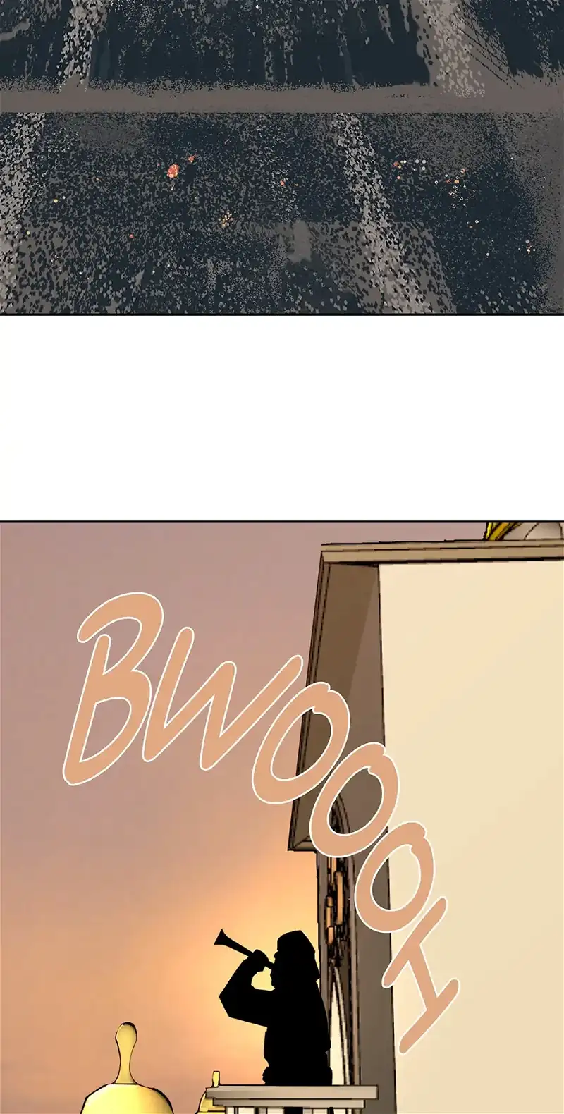 Manga page 40