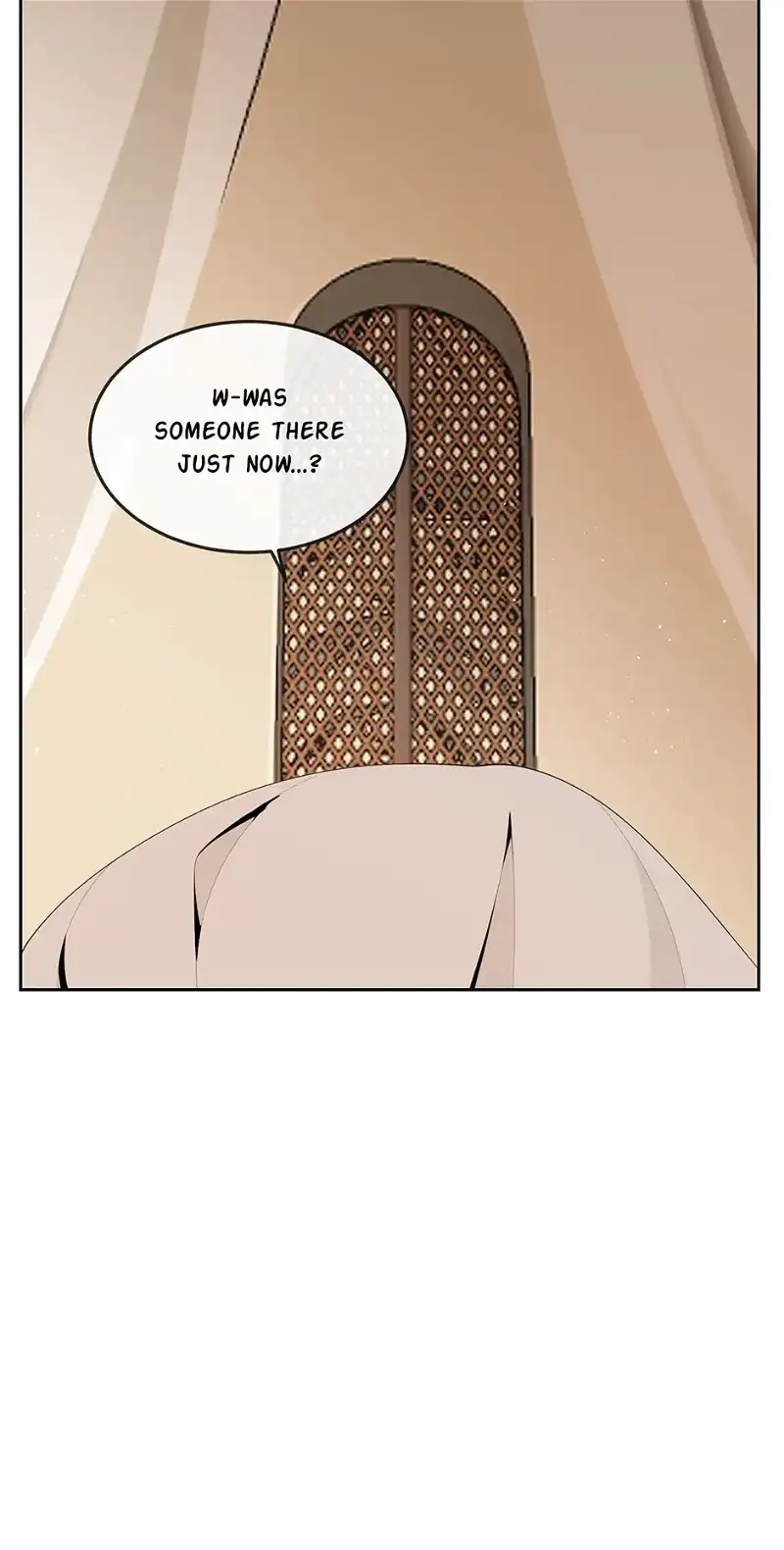 Manga page 45
