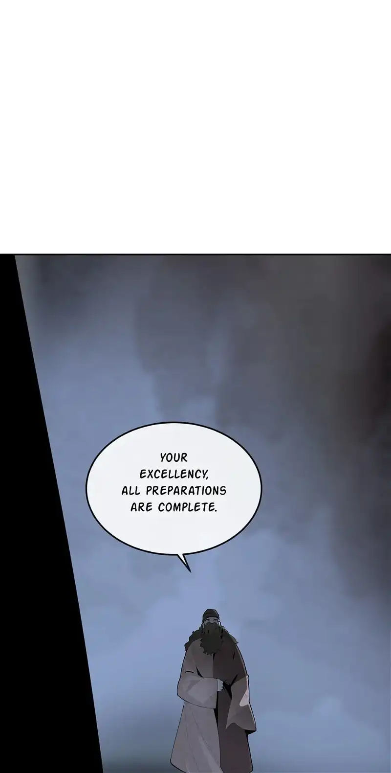 Manga page 46
