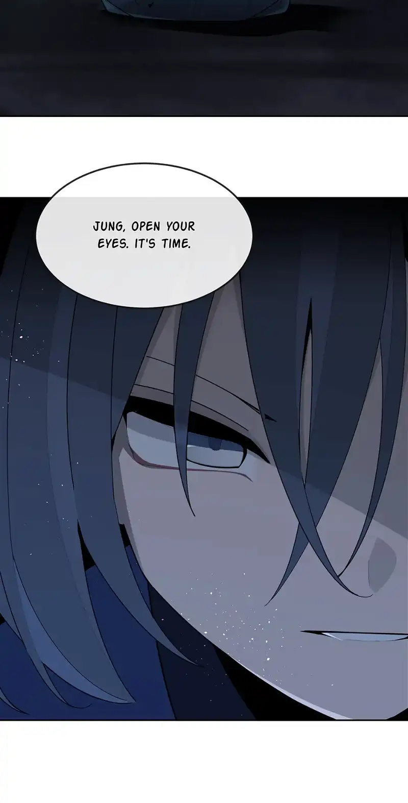 Manga page 51