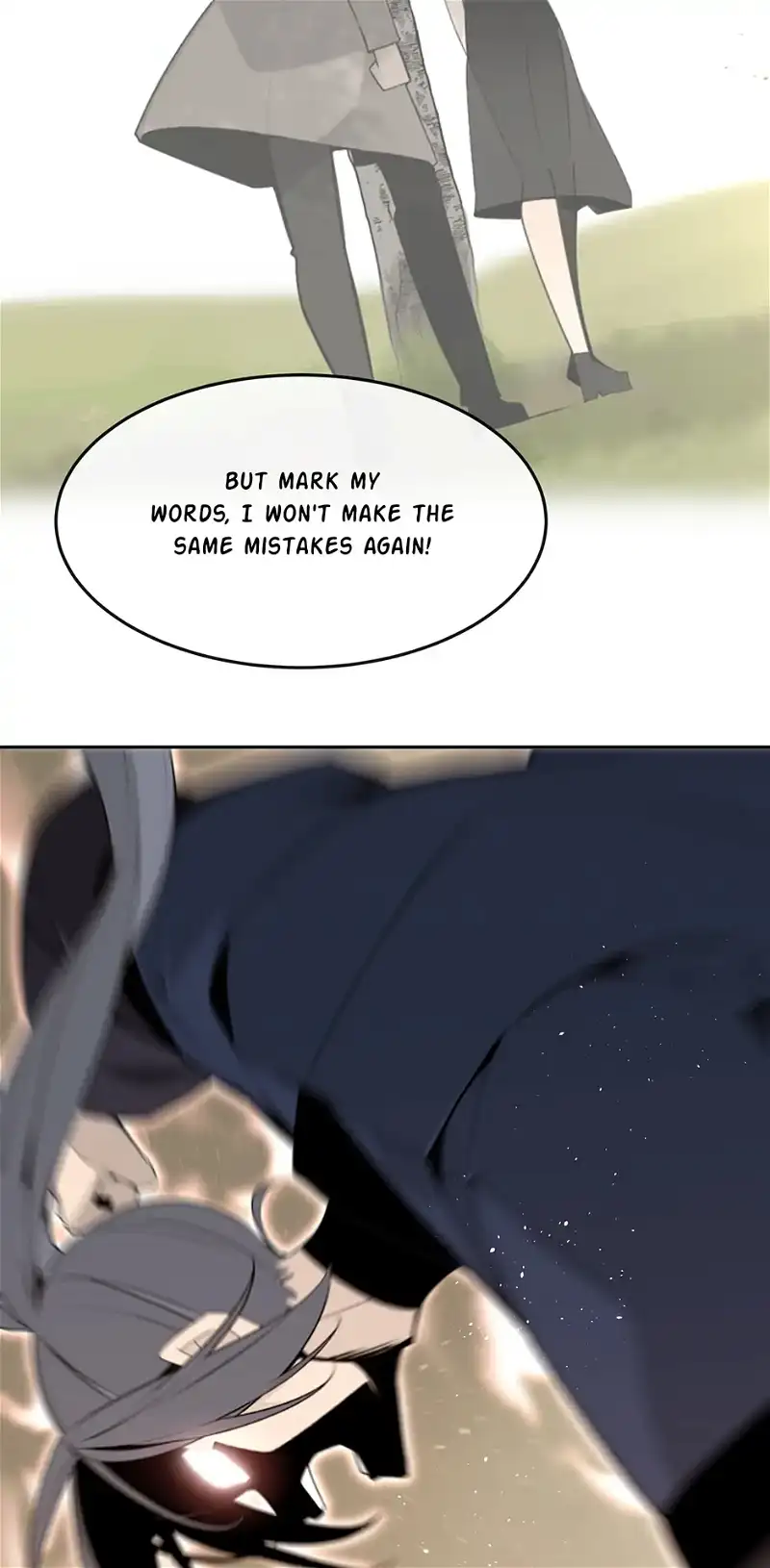 Manga page 46