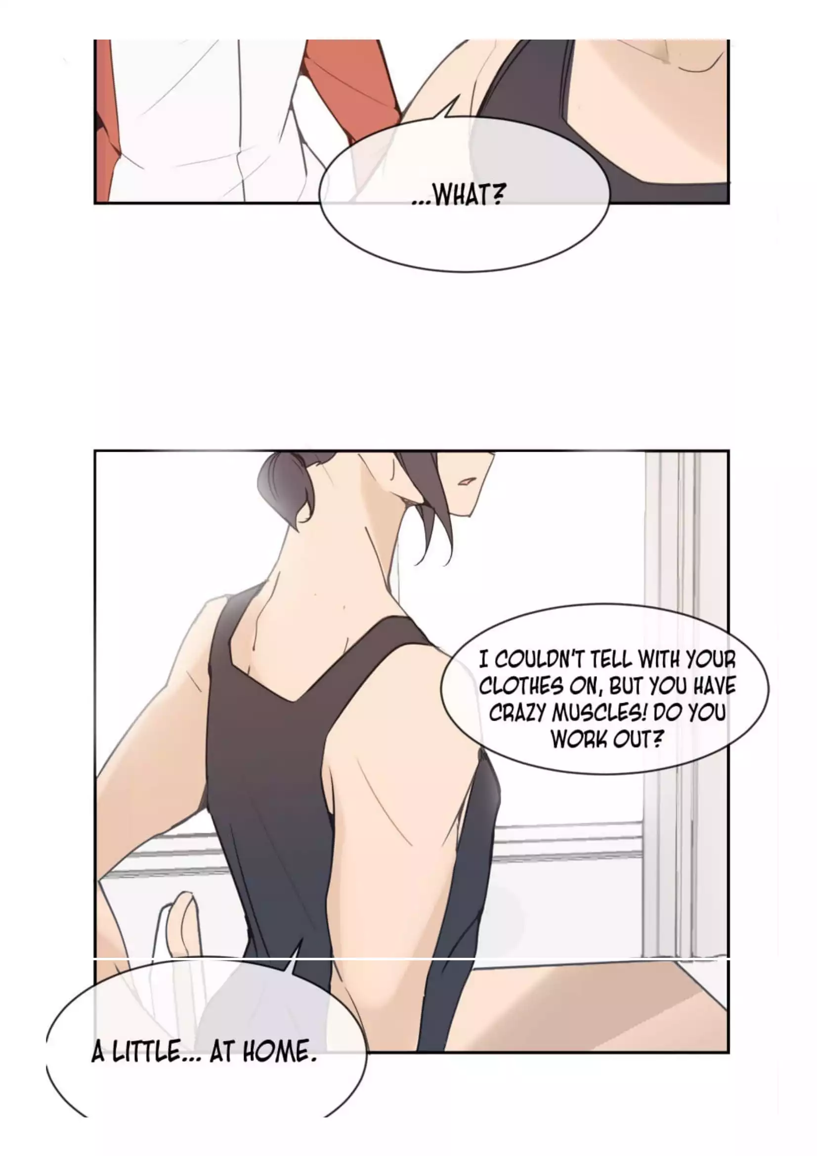 Manga page 36