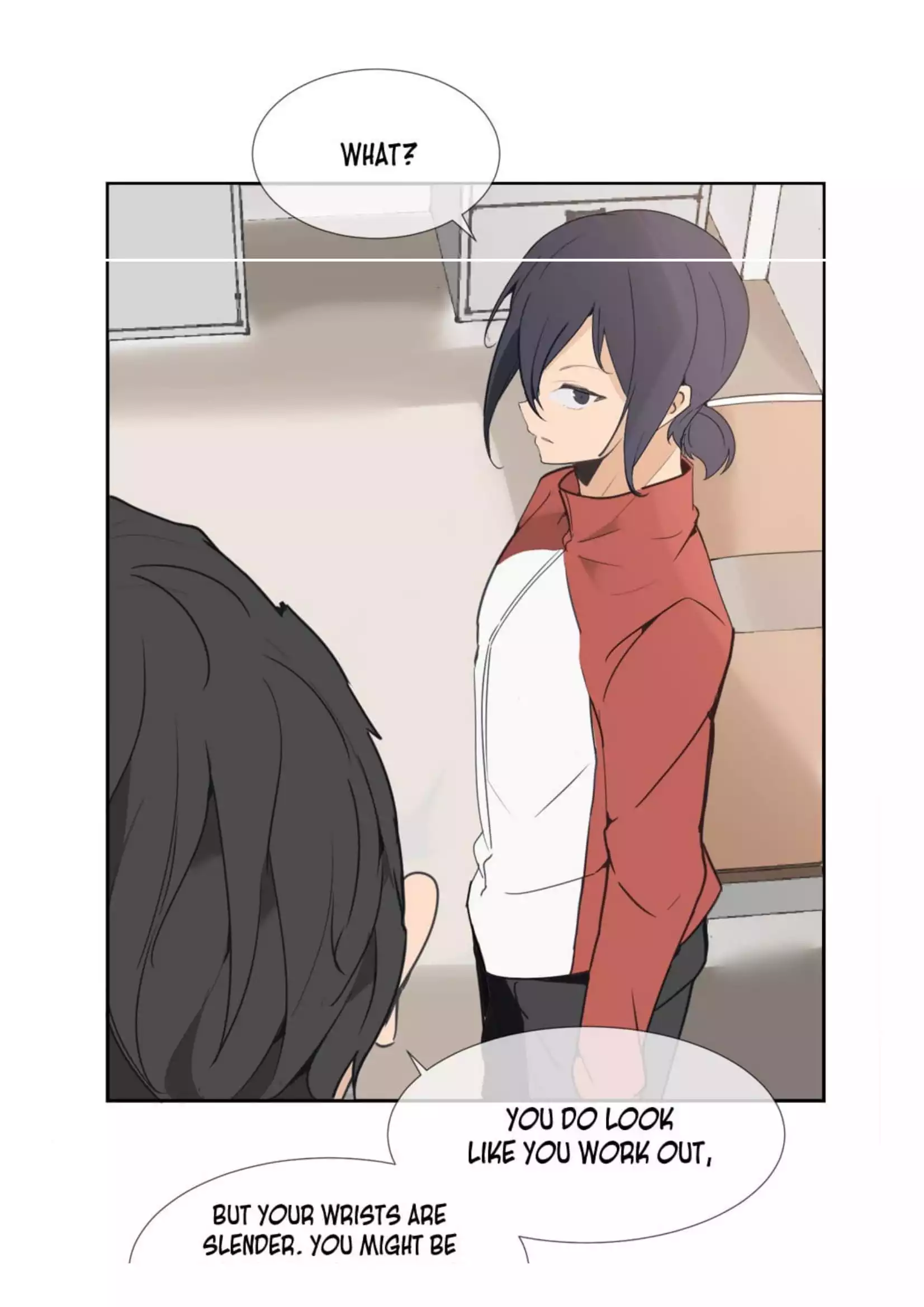 Manga page 42