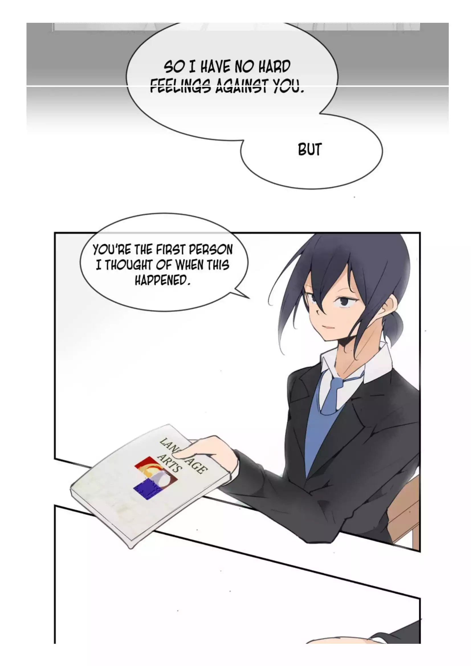 Manga page 15