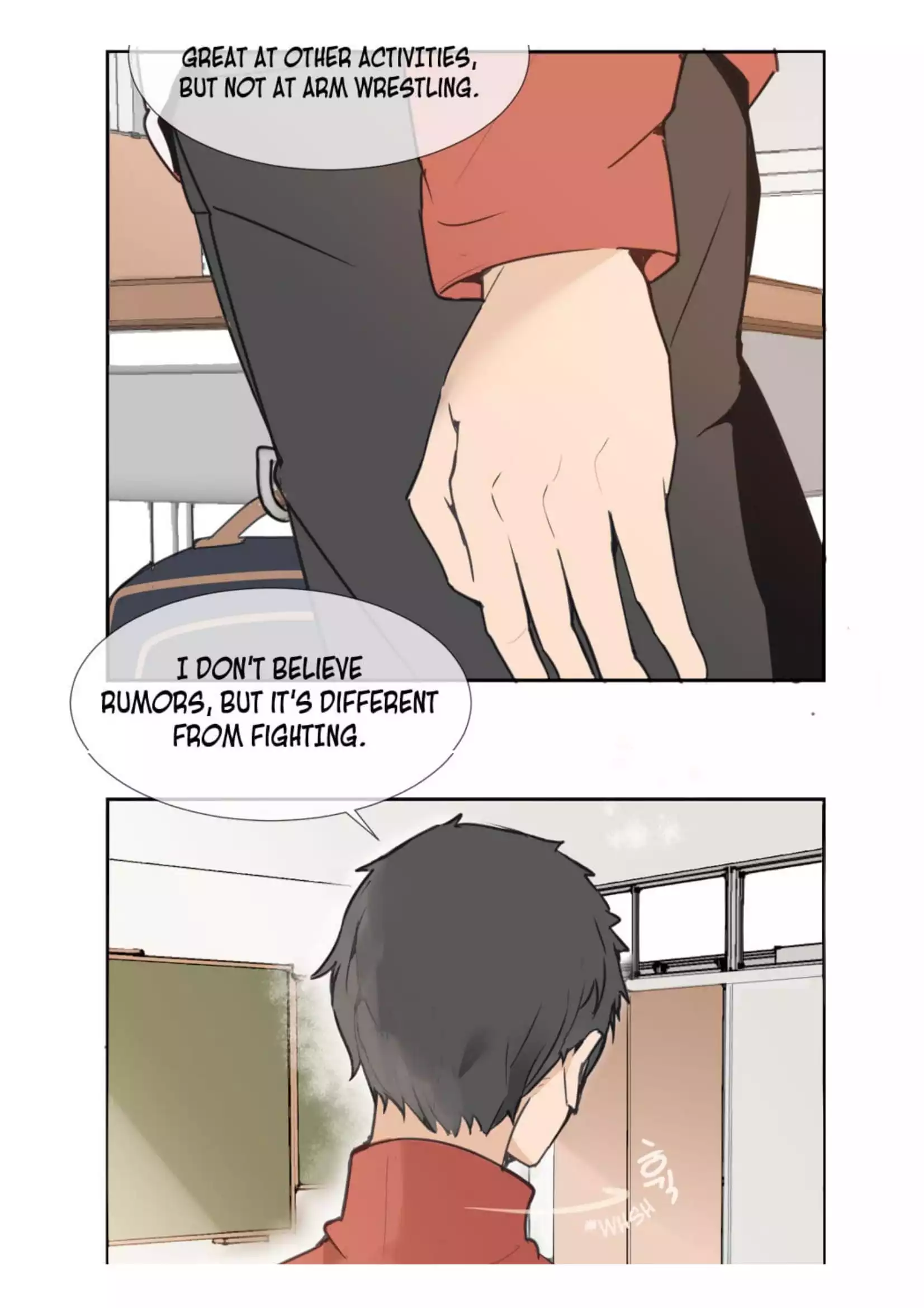 Manga page 43