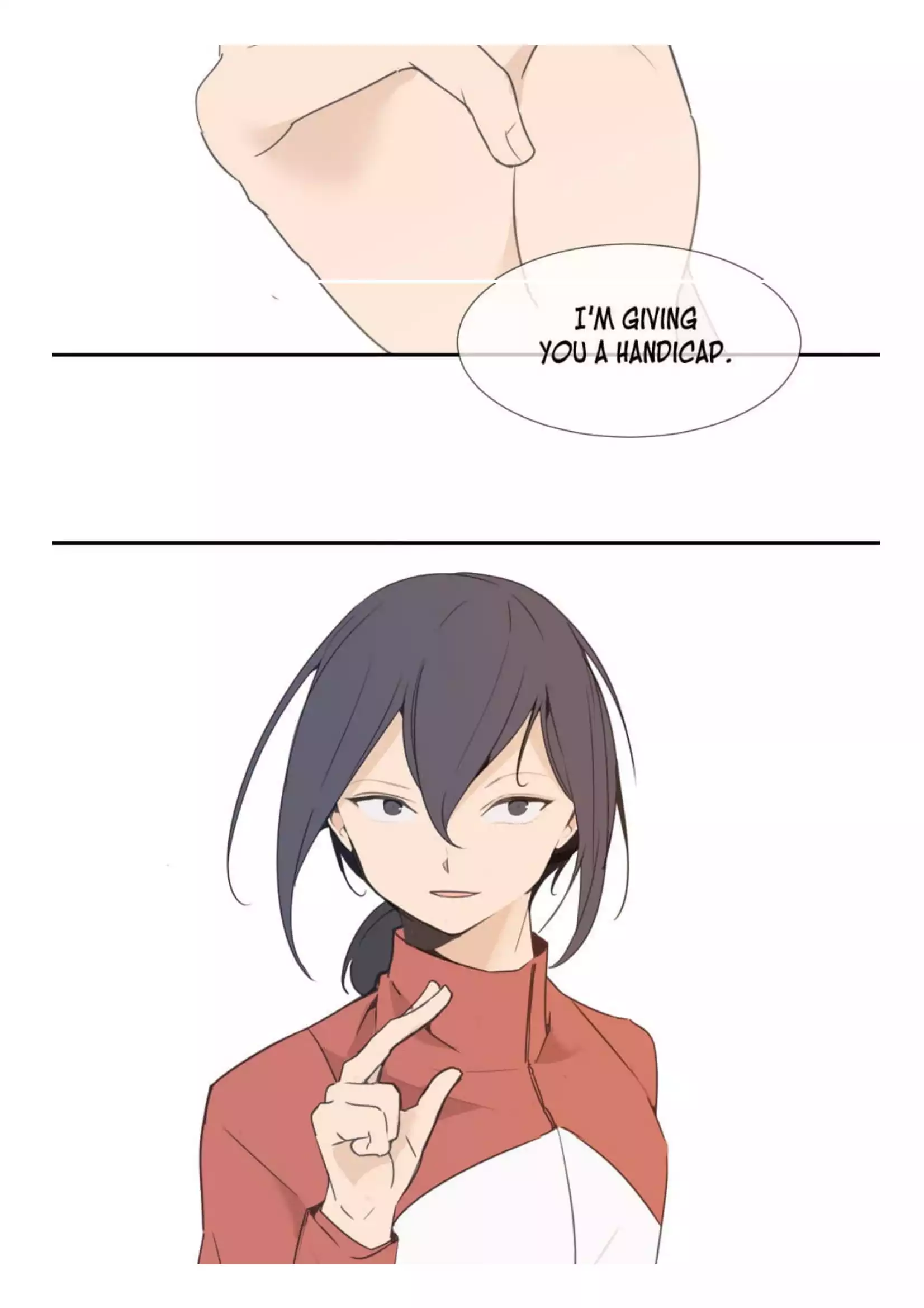 Manga page 49