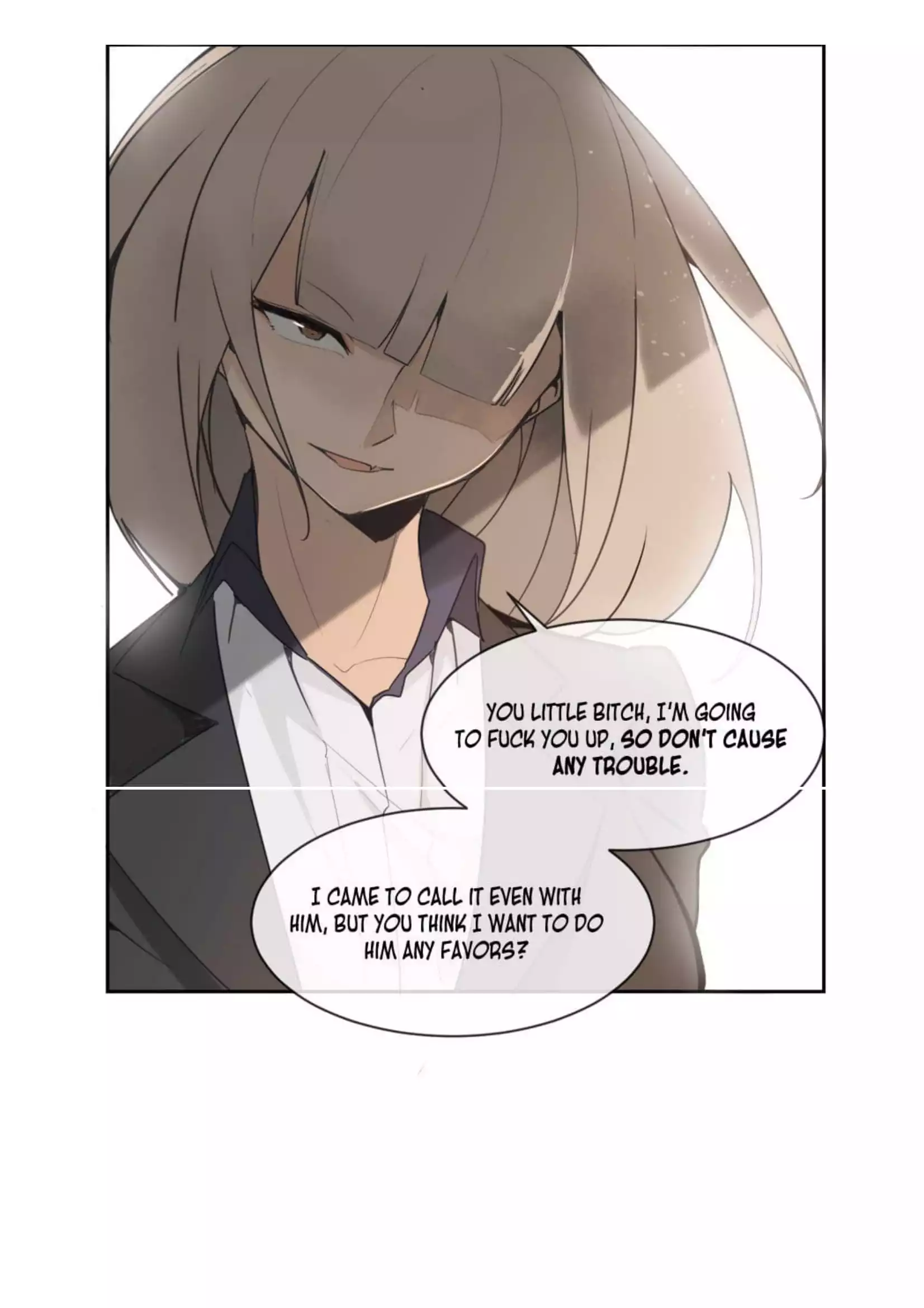 Manga page 26