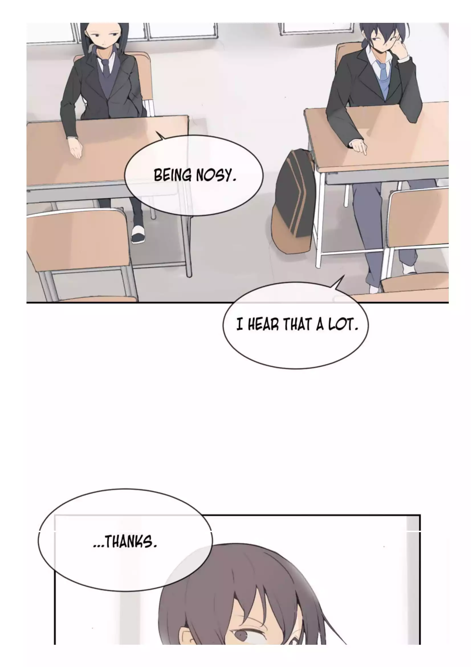 Manga page 31