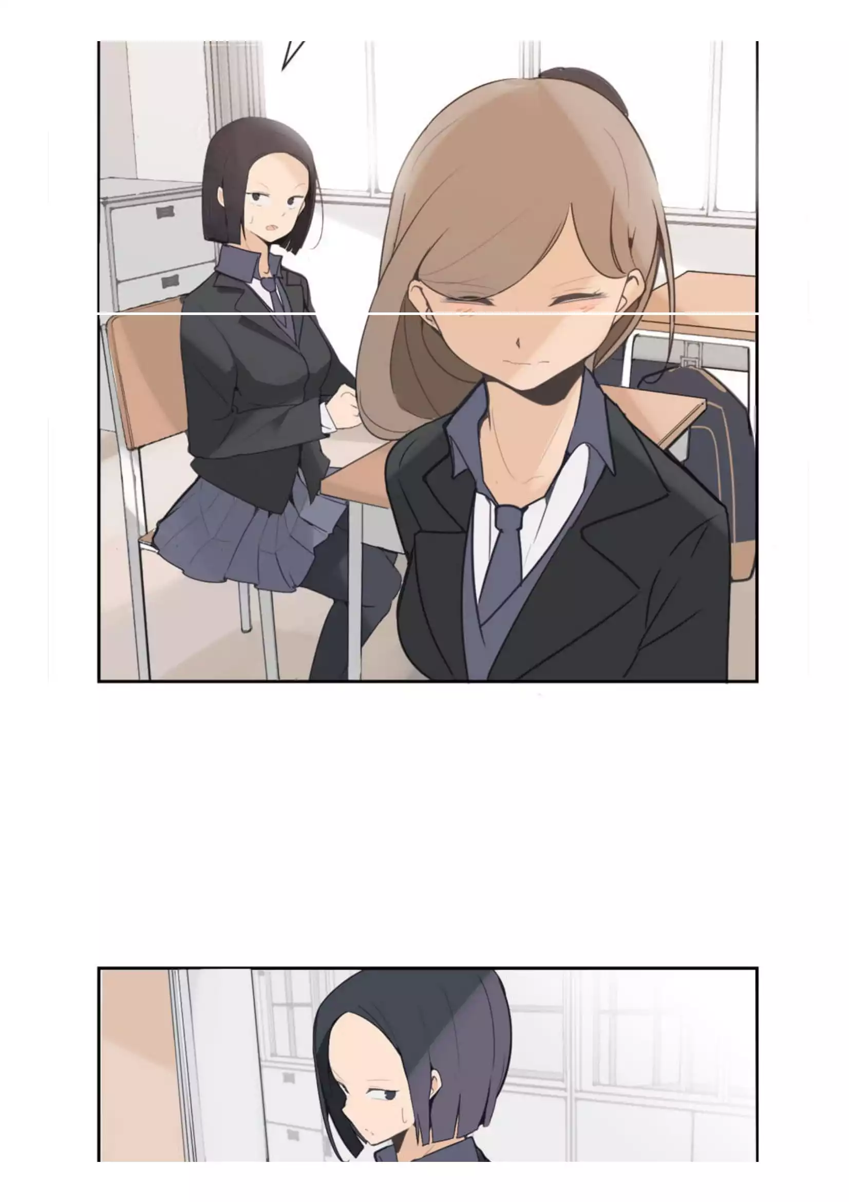 Manga page 29