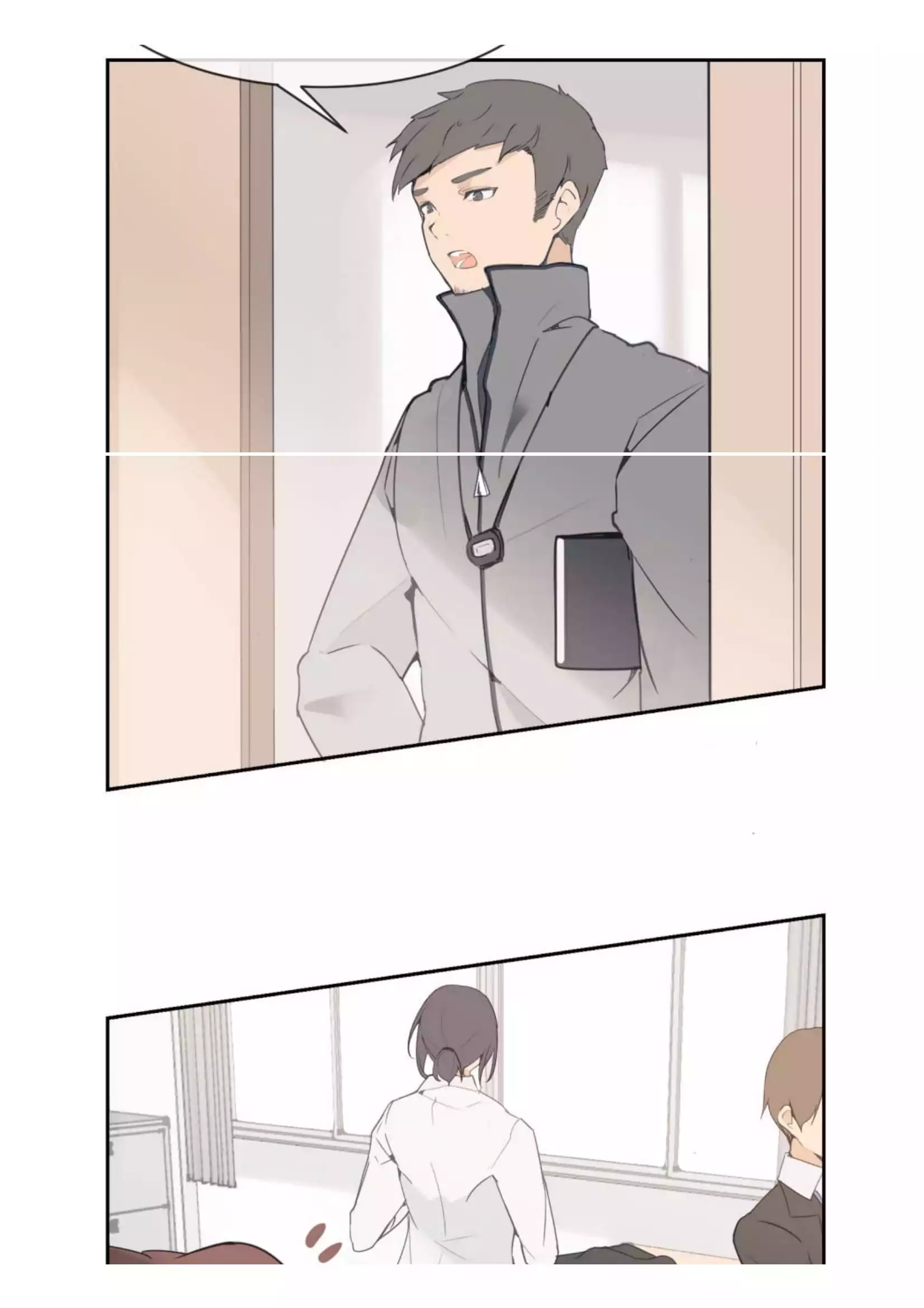 Manga page 34