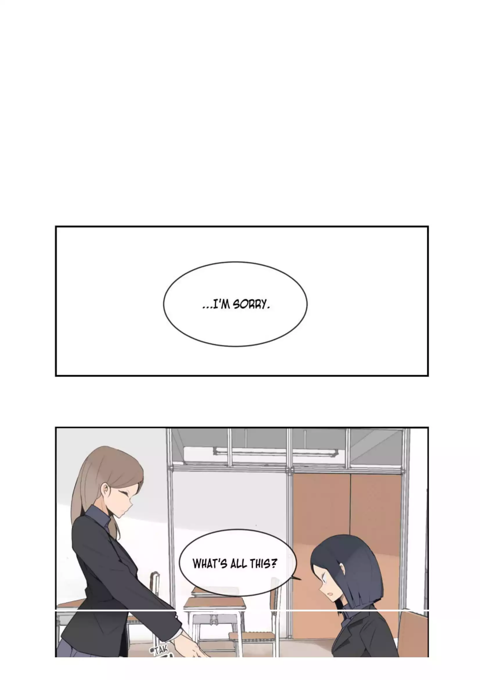 Manga page 27