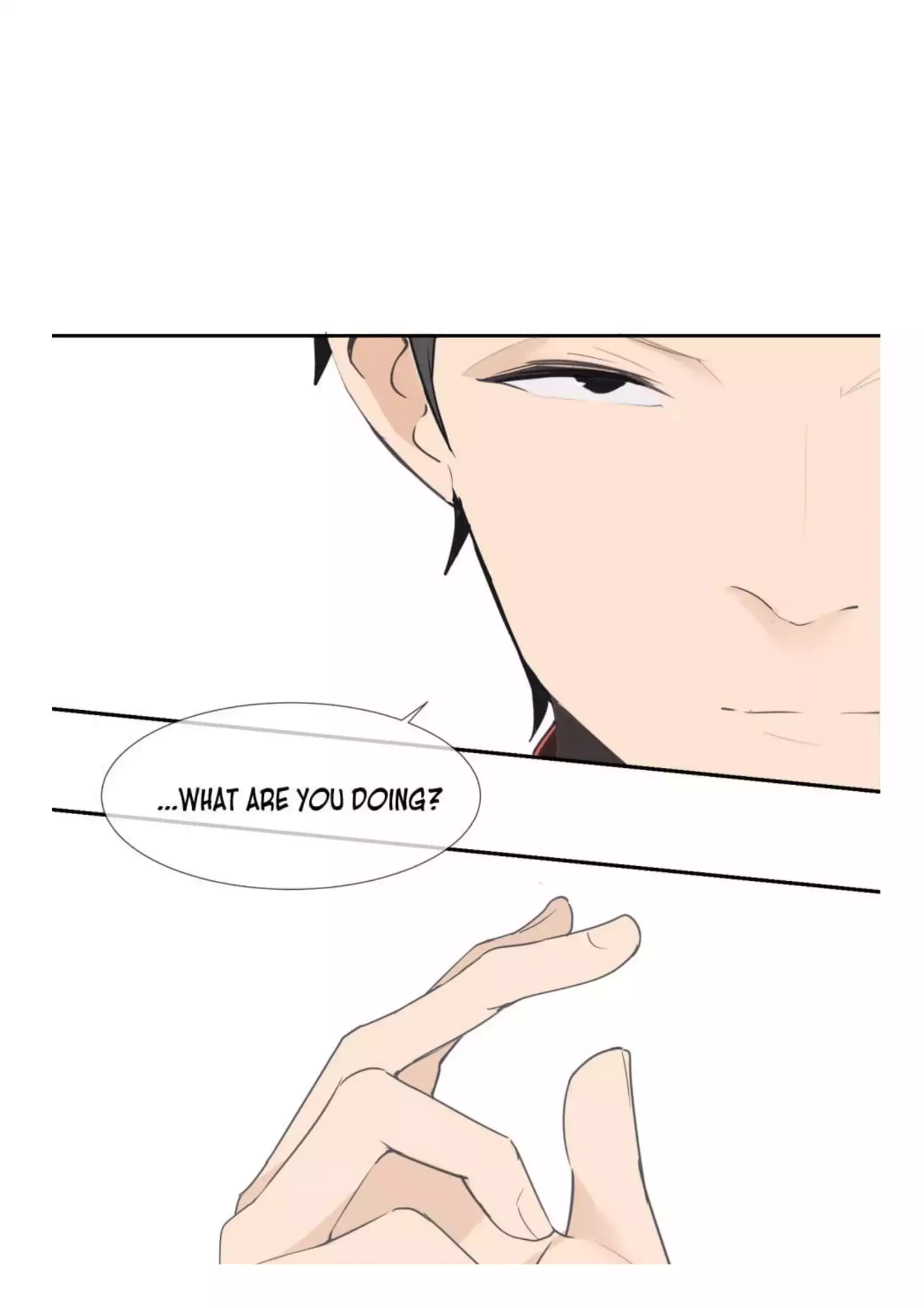Manga page 48