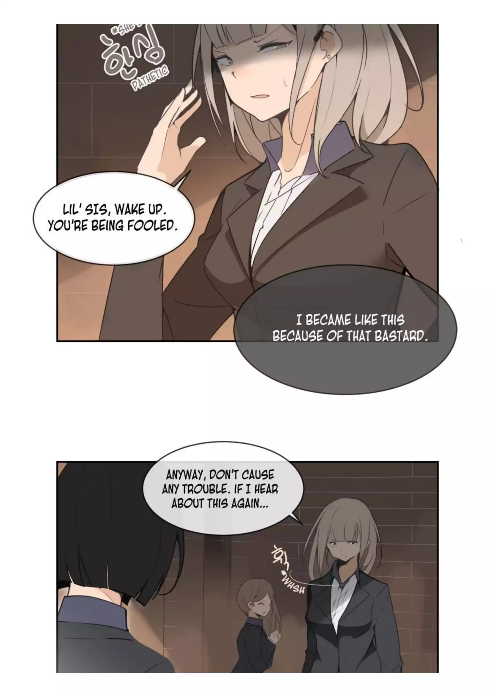 Manga page 24