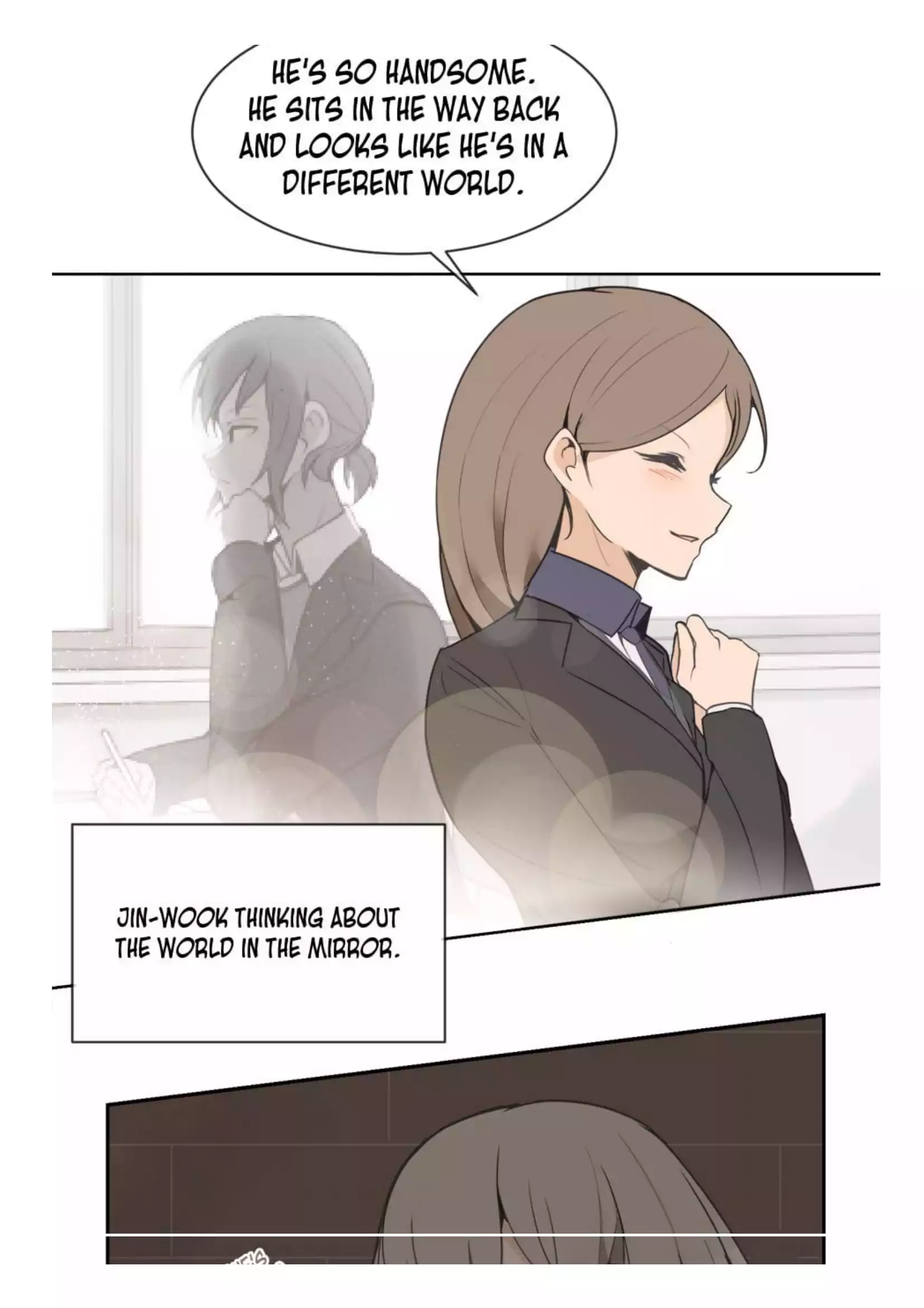 Manga page 23