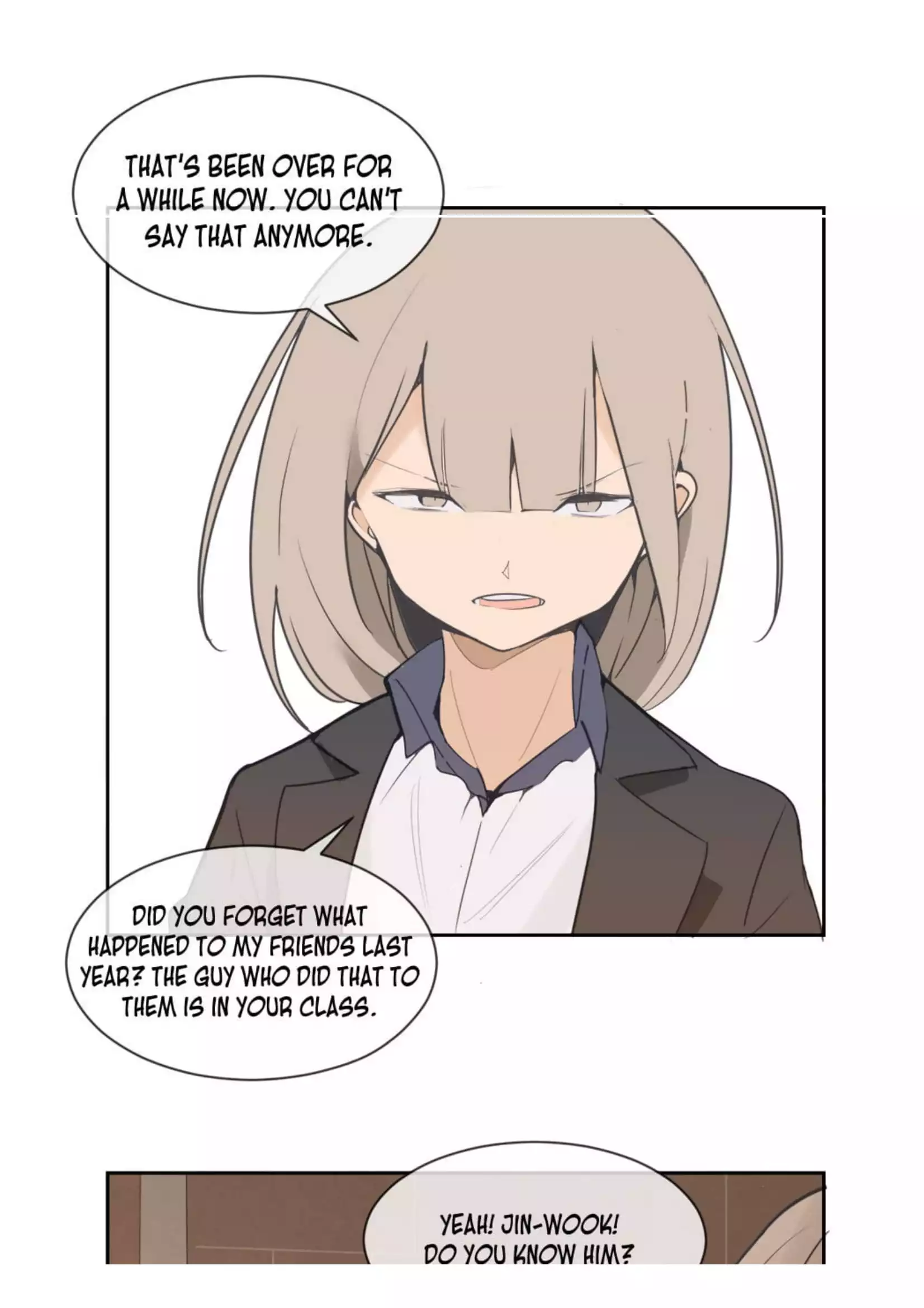 Manga page 20