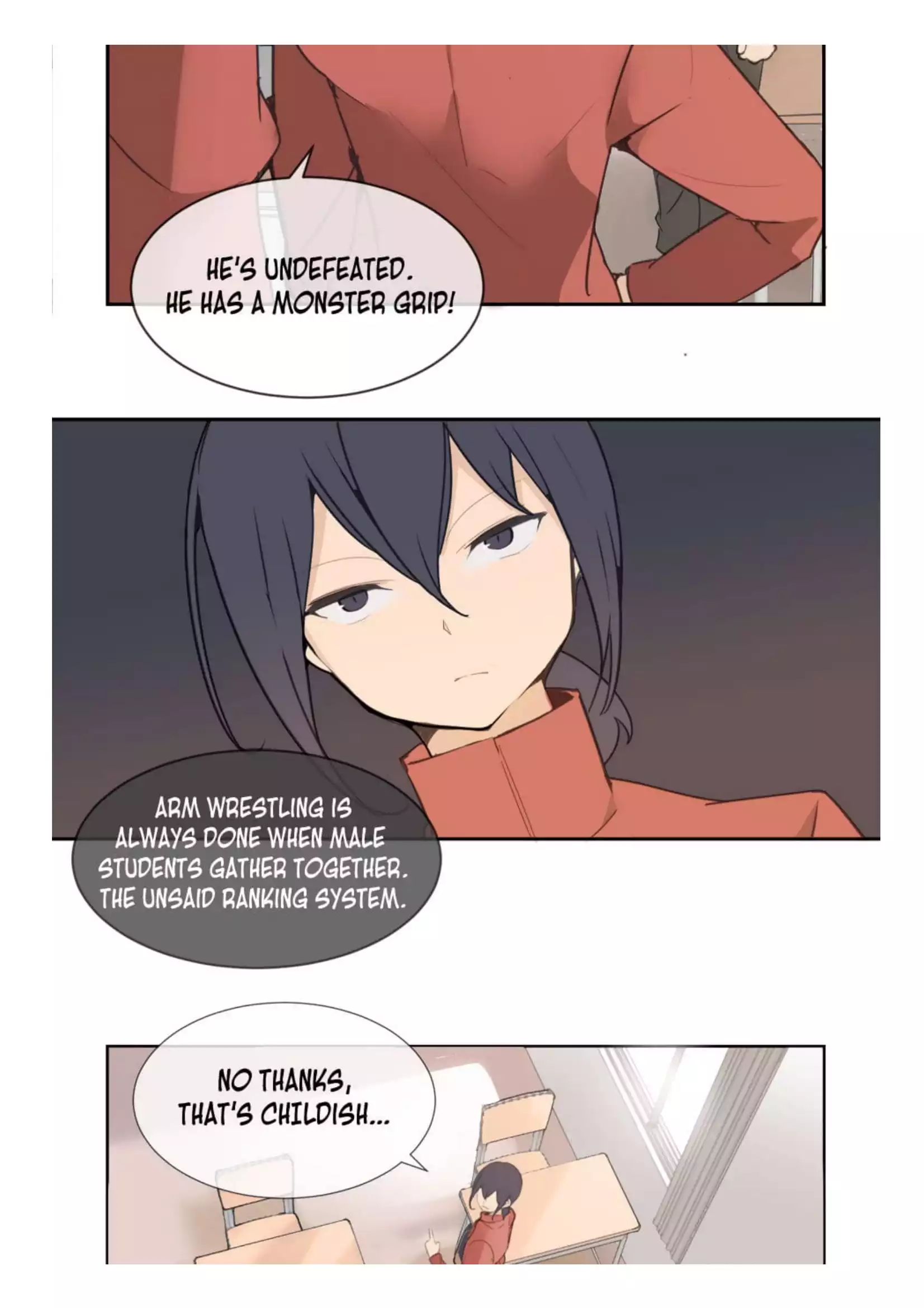 Manga page 40