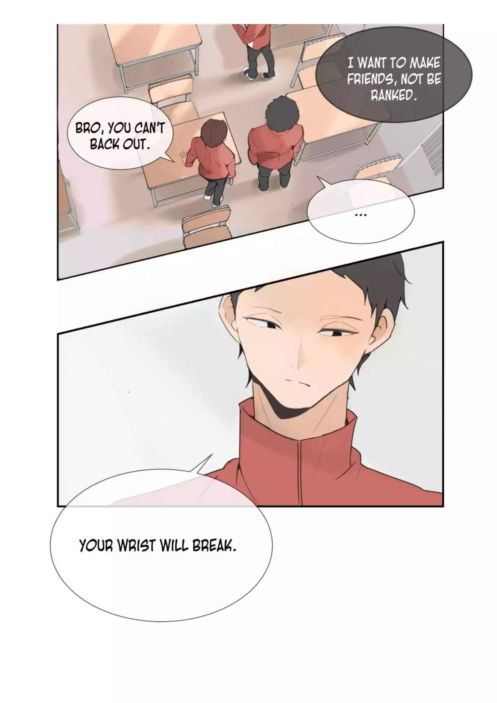 Manga page 41