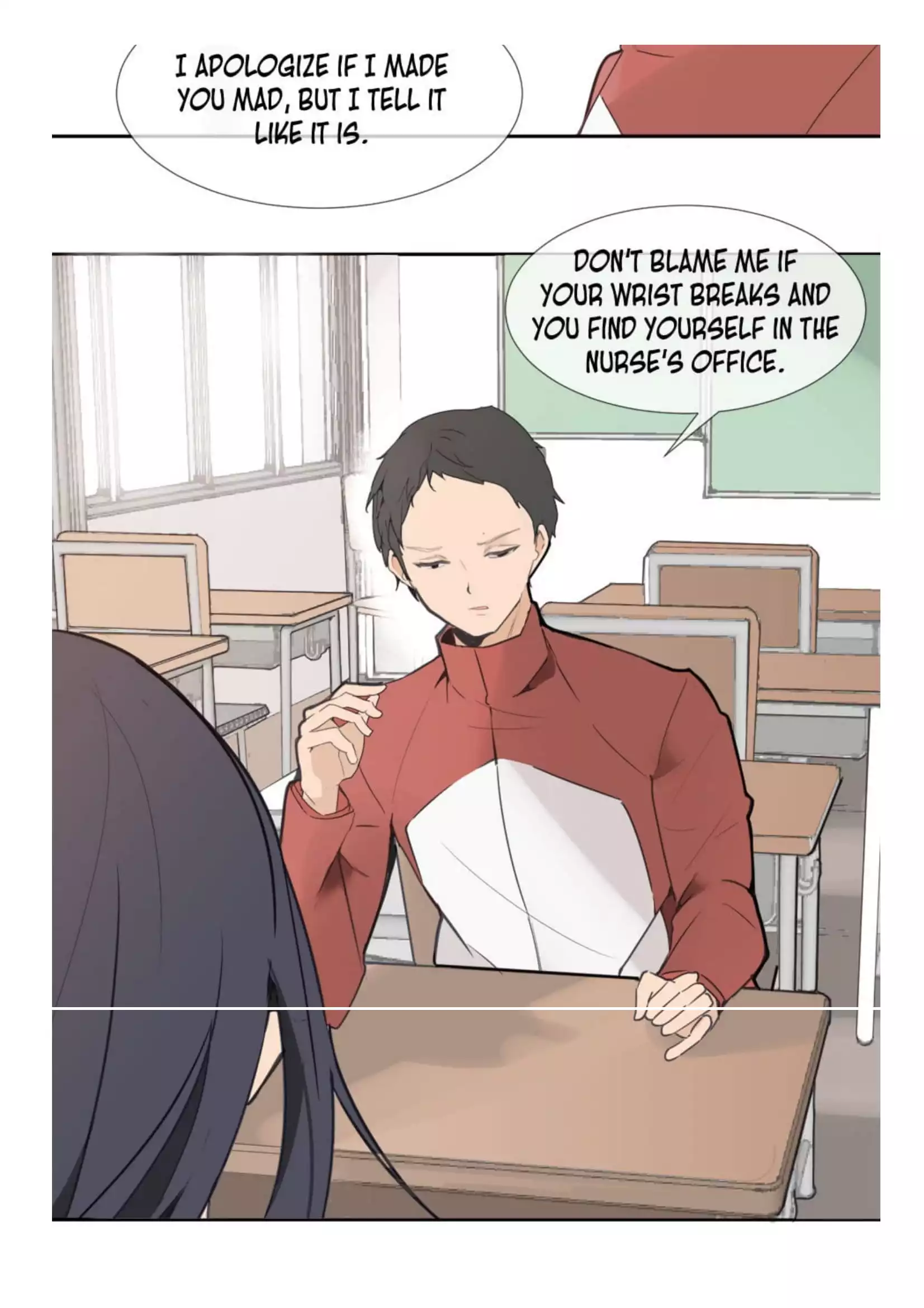 Manga page 47