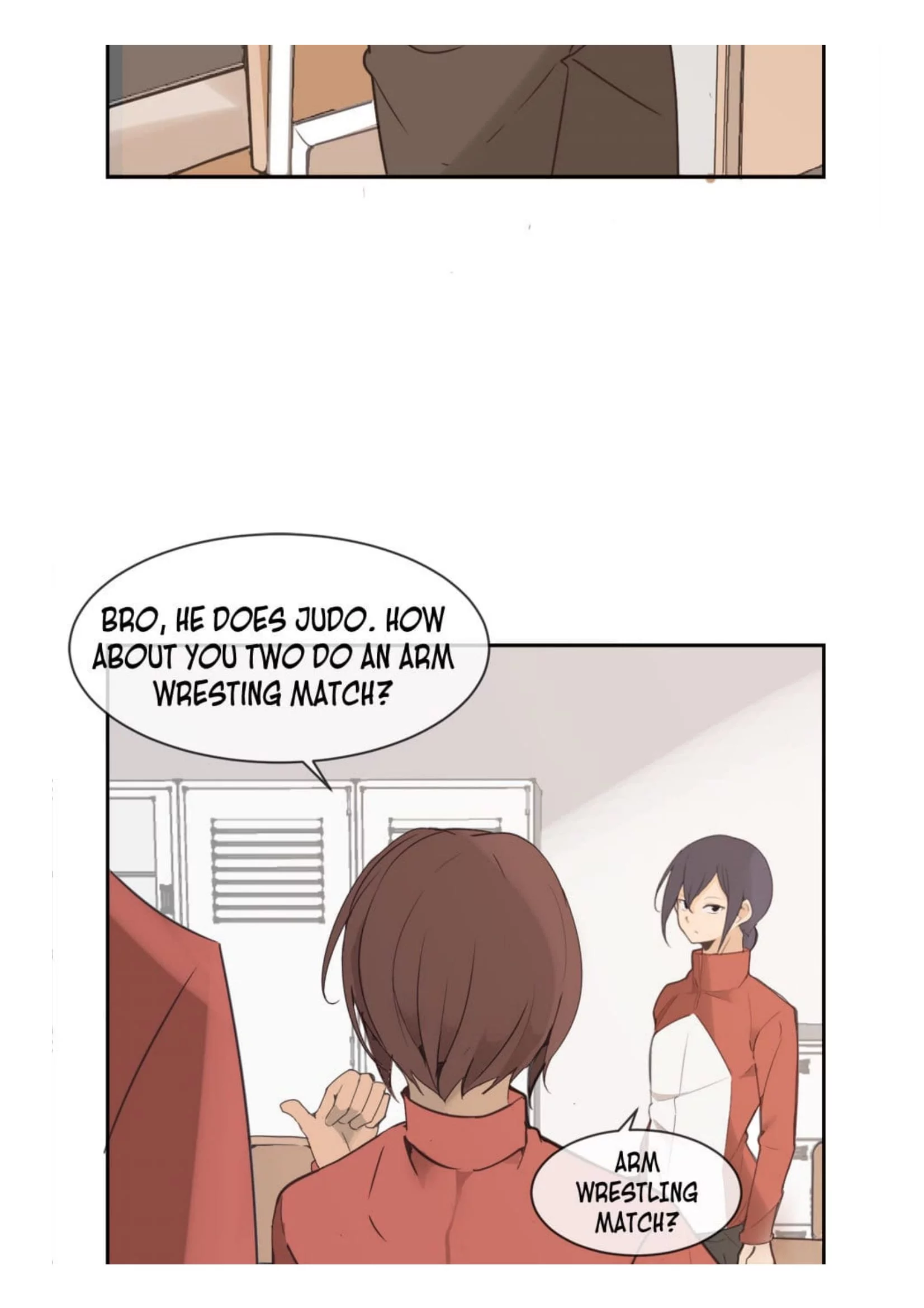 Manga page 39