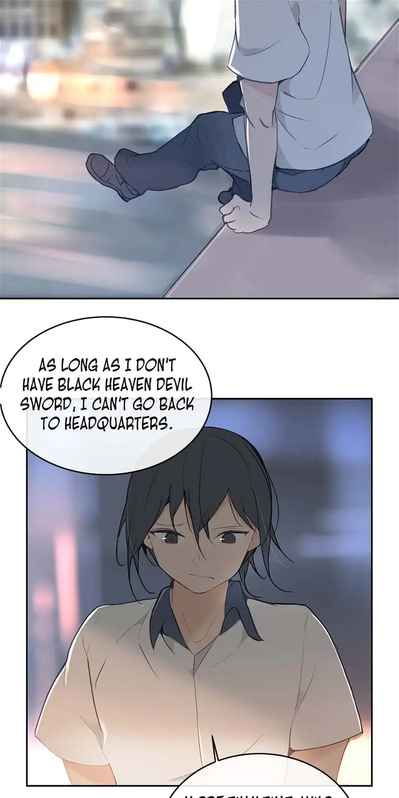 Manga page 32