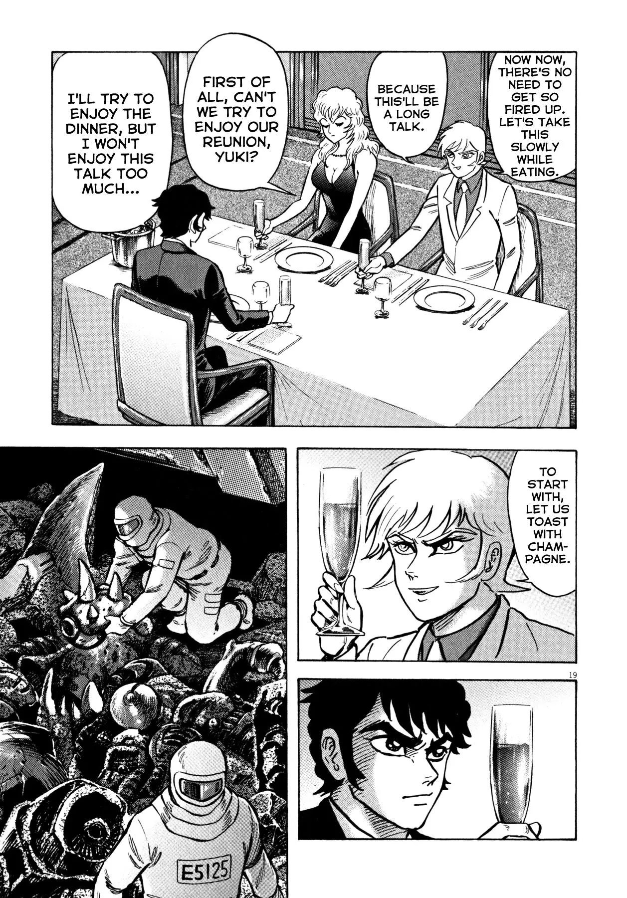 Manga page 18